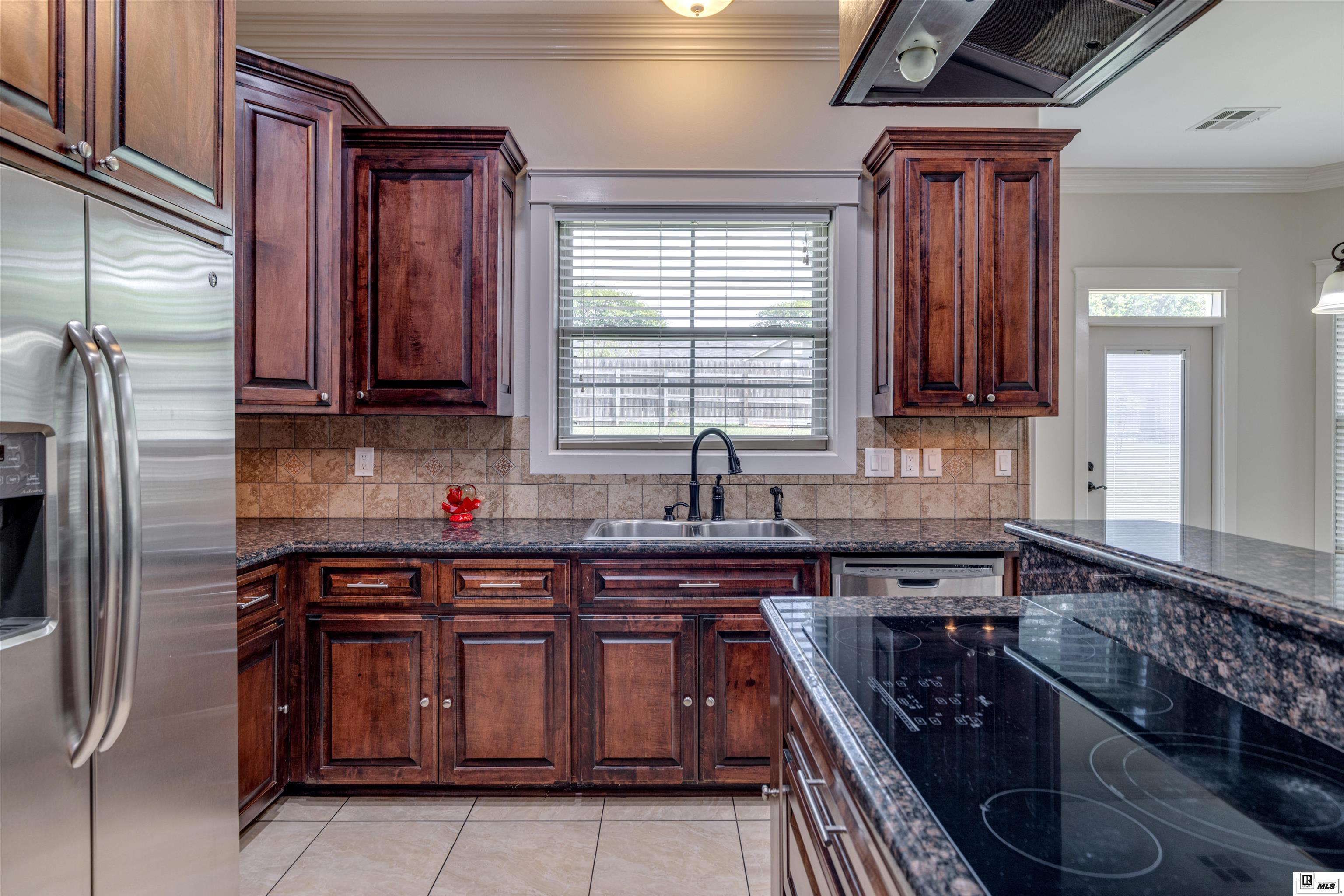 112 Temecula Drive