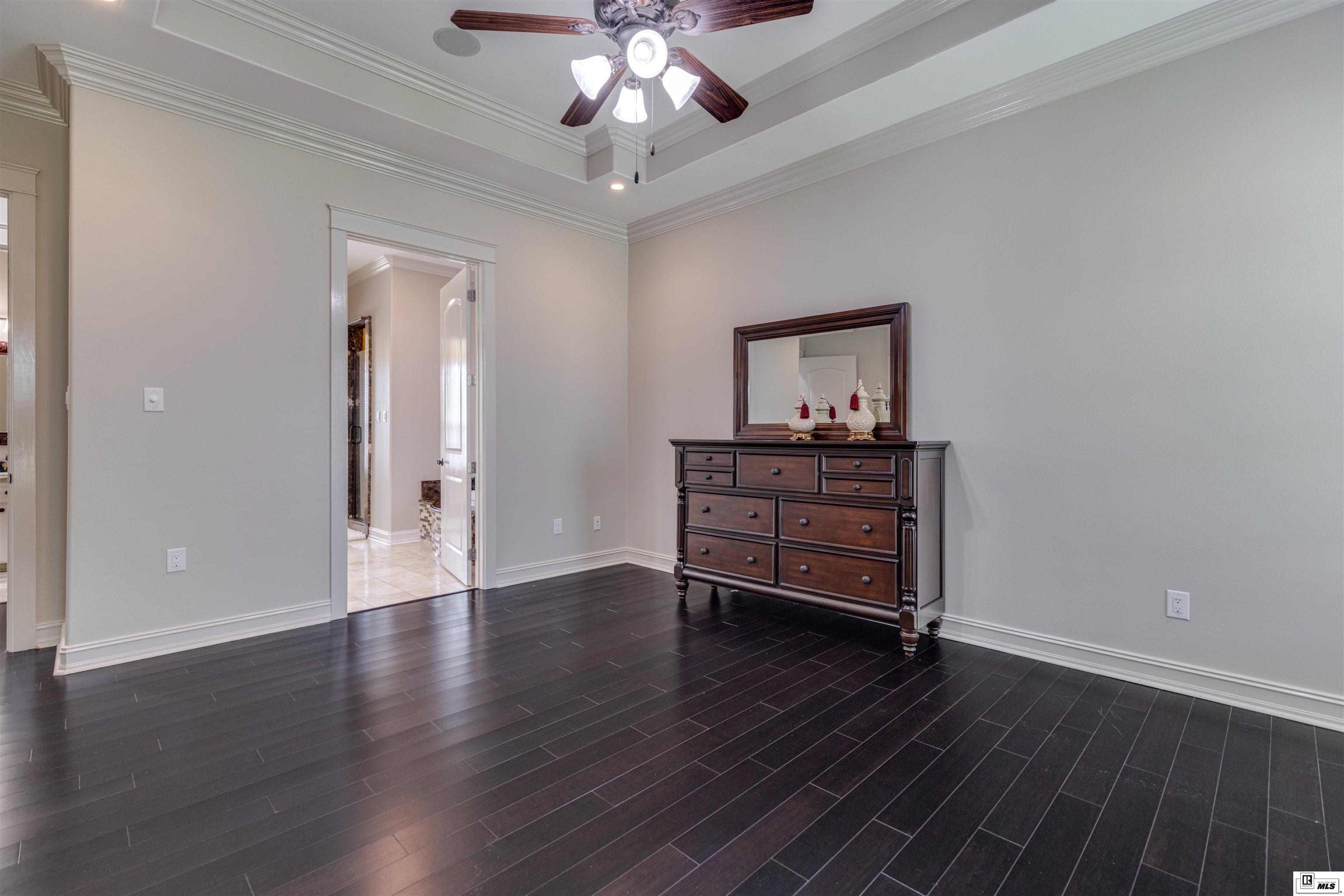 112 Temecula Drive