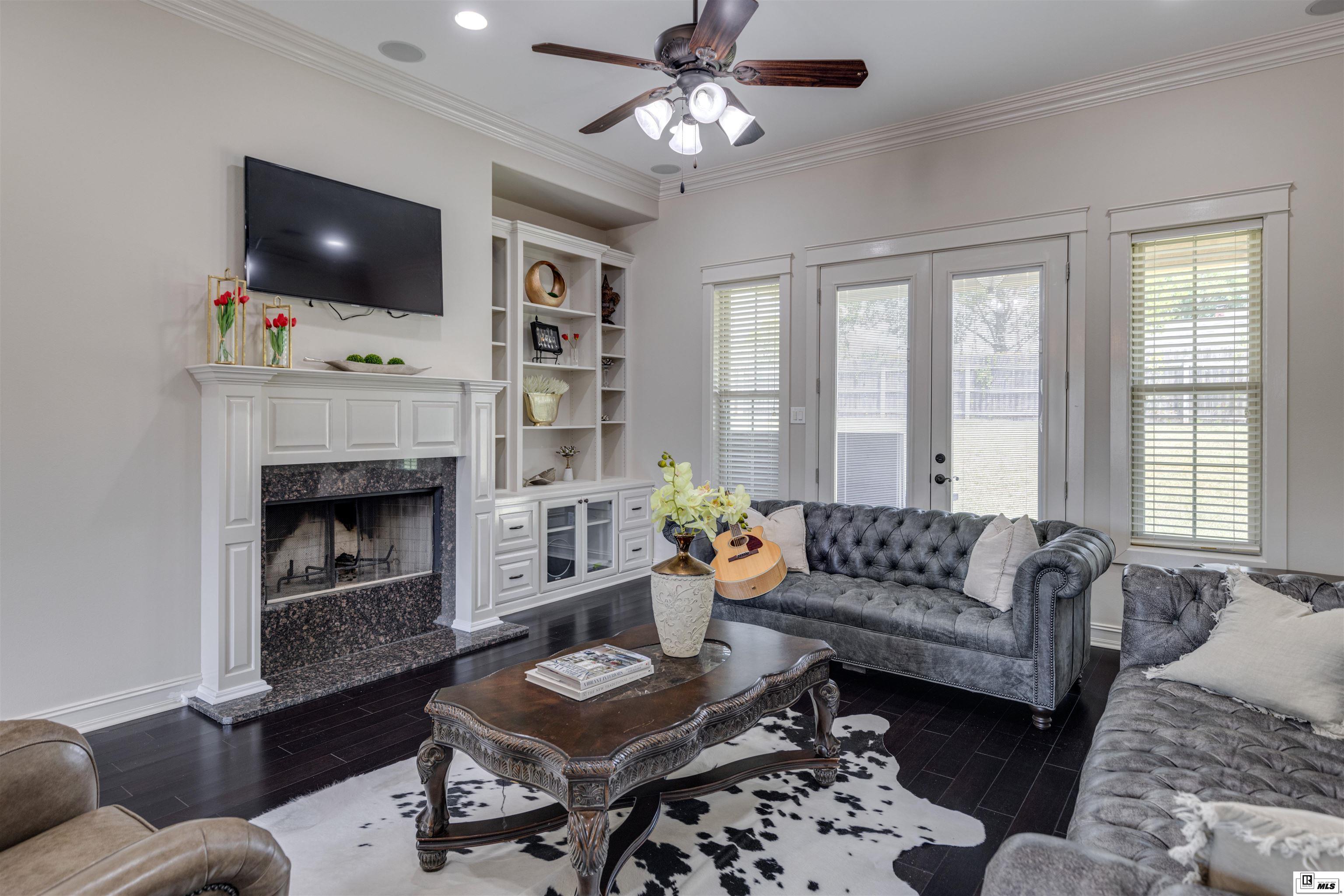 112 Temecula Drive