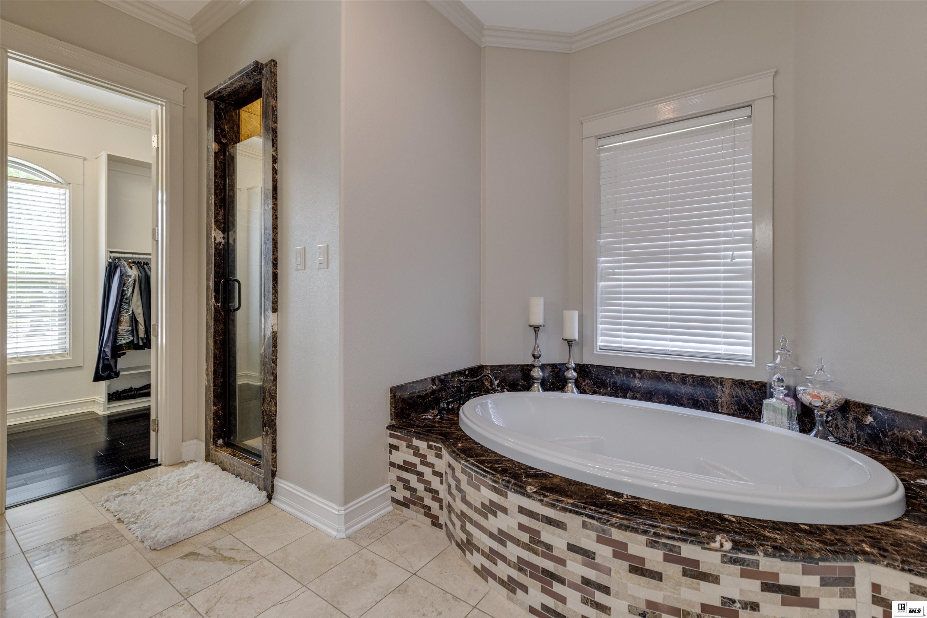 112 Temecula Drive