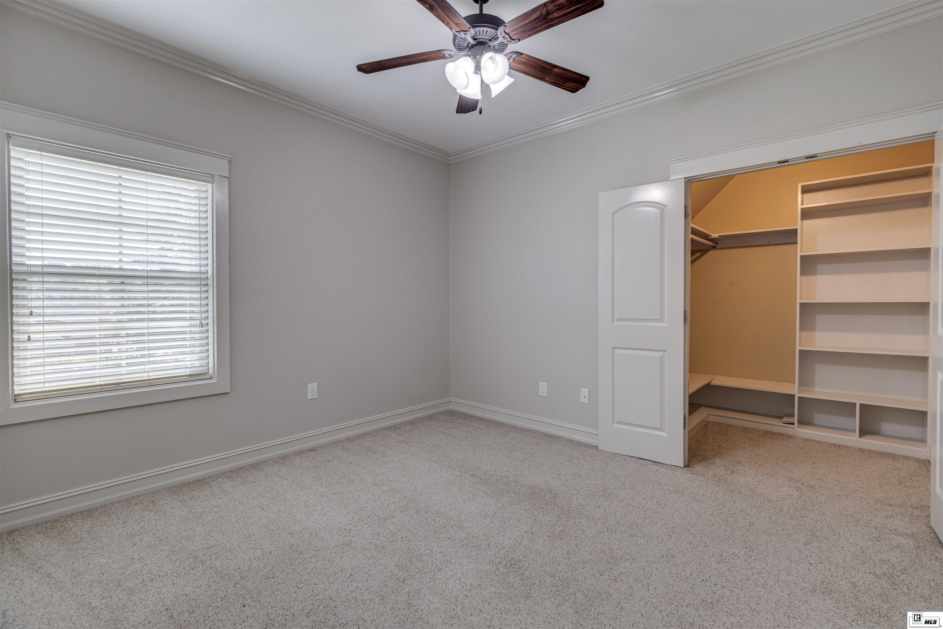 112 Temecula Drive