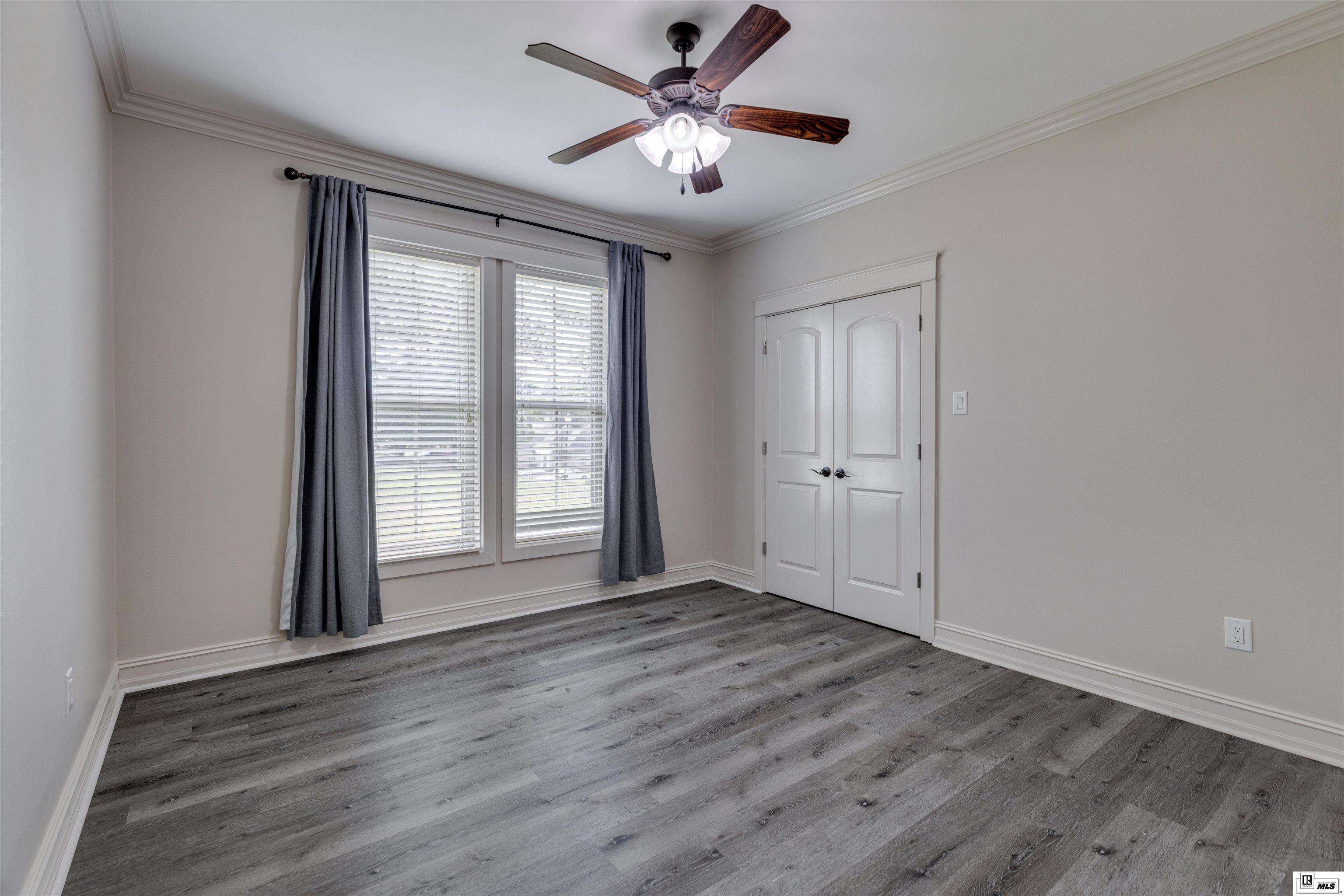 112 Temecula Drive