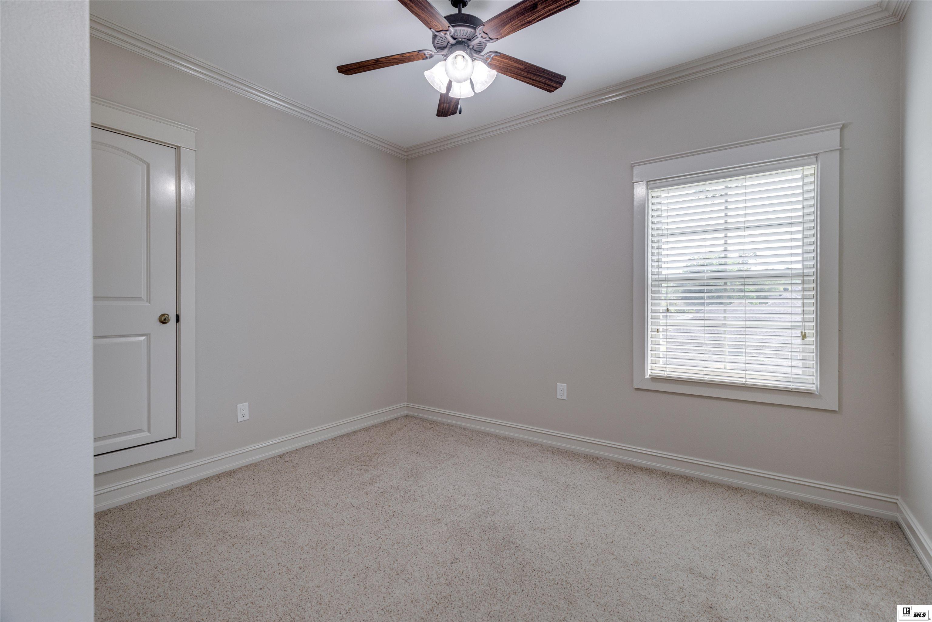 112 Temecula Drive