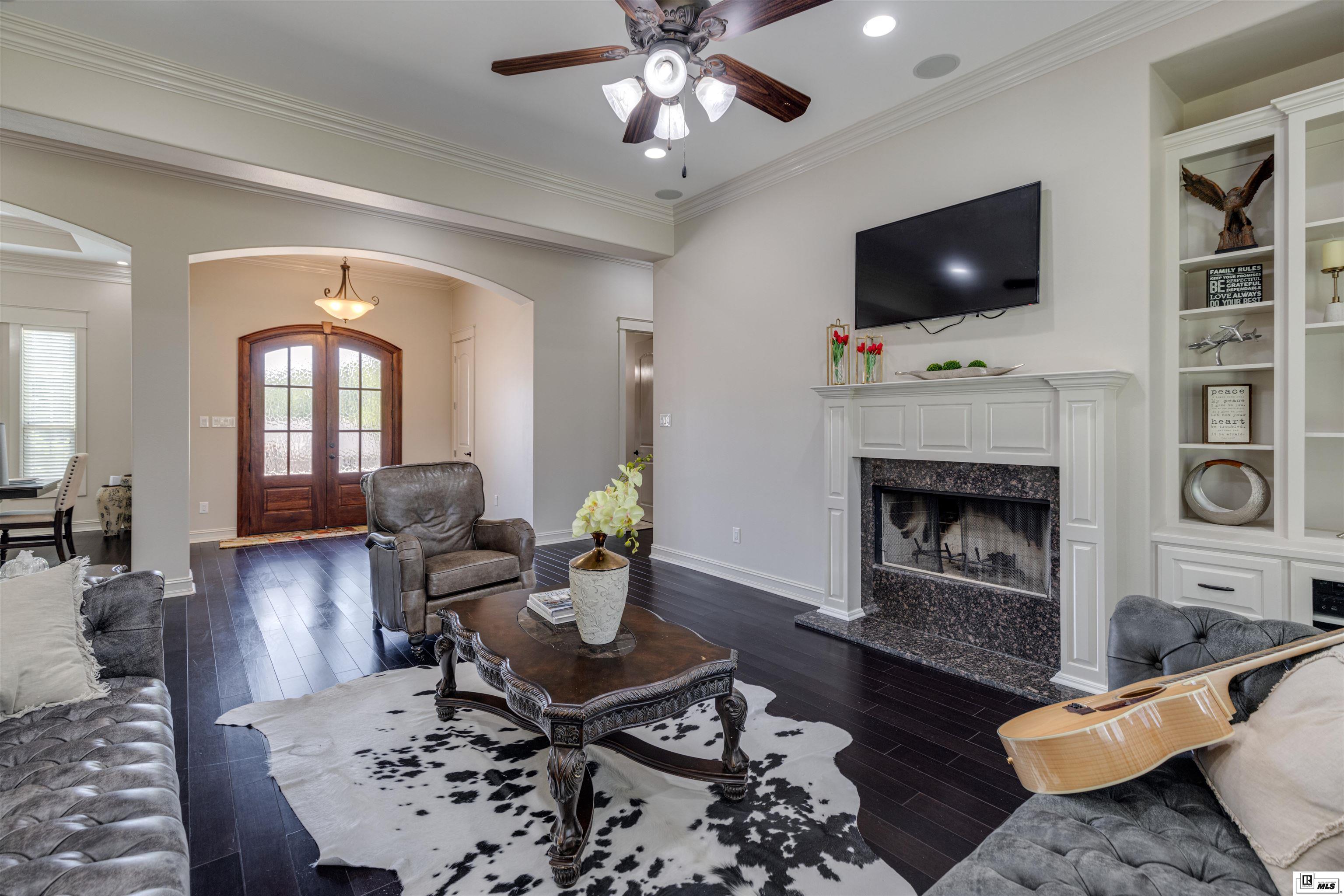 112 Temecula Drive