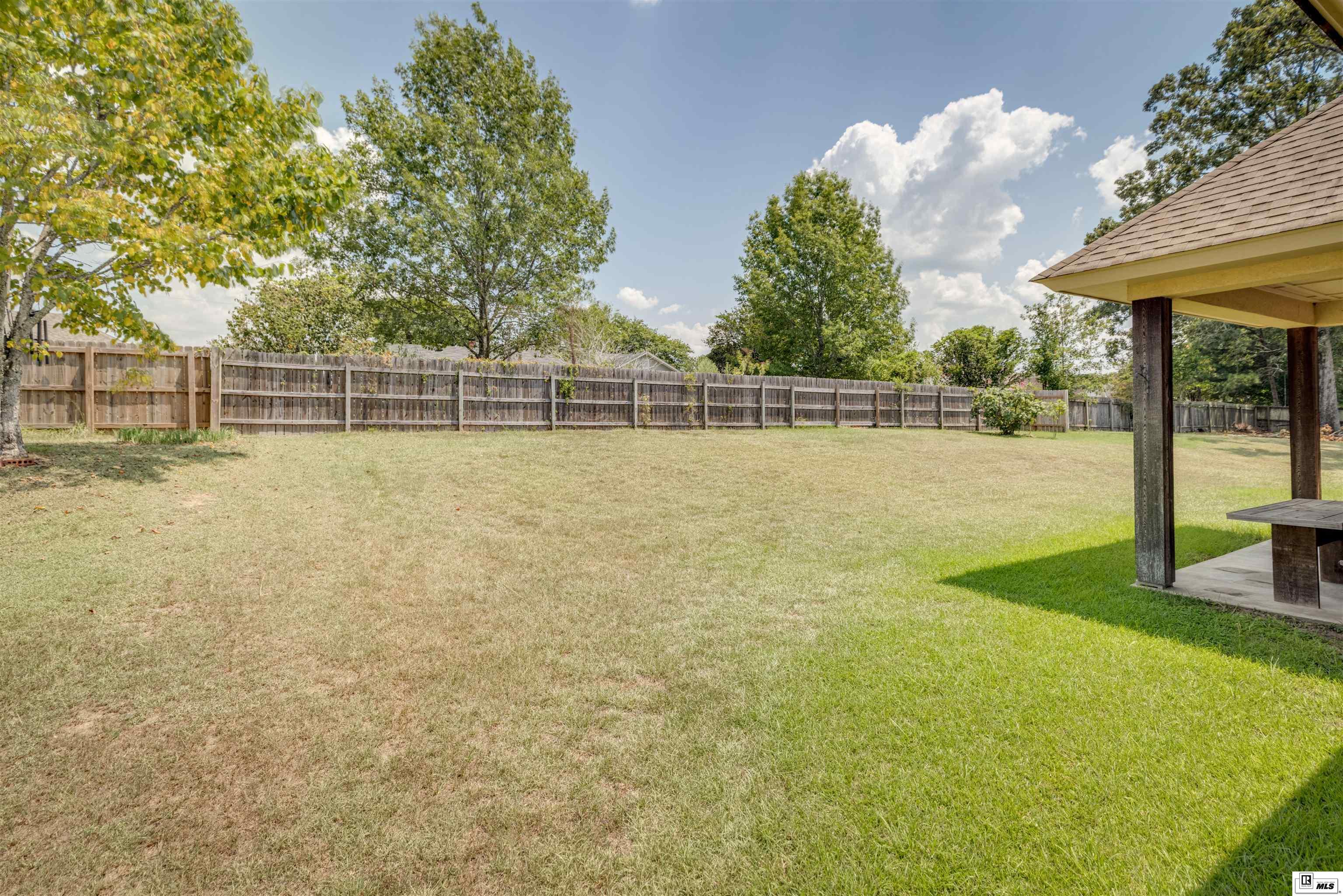 112 Temecula Drive