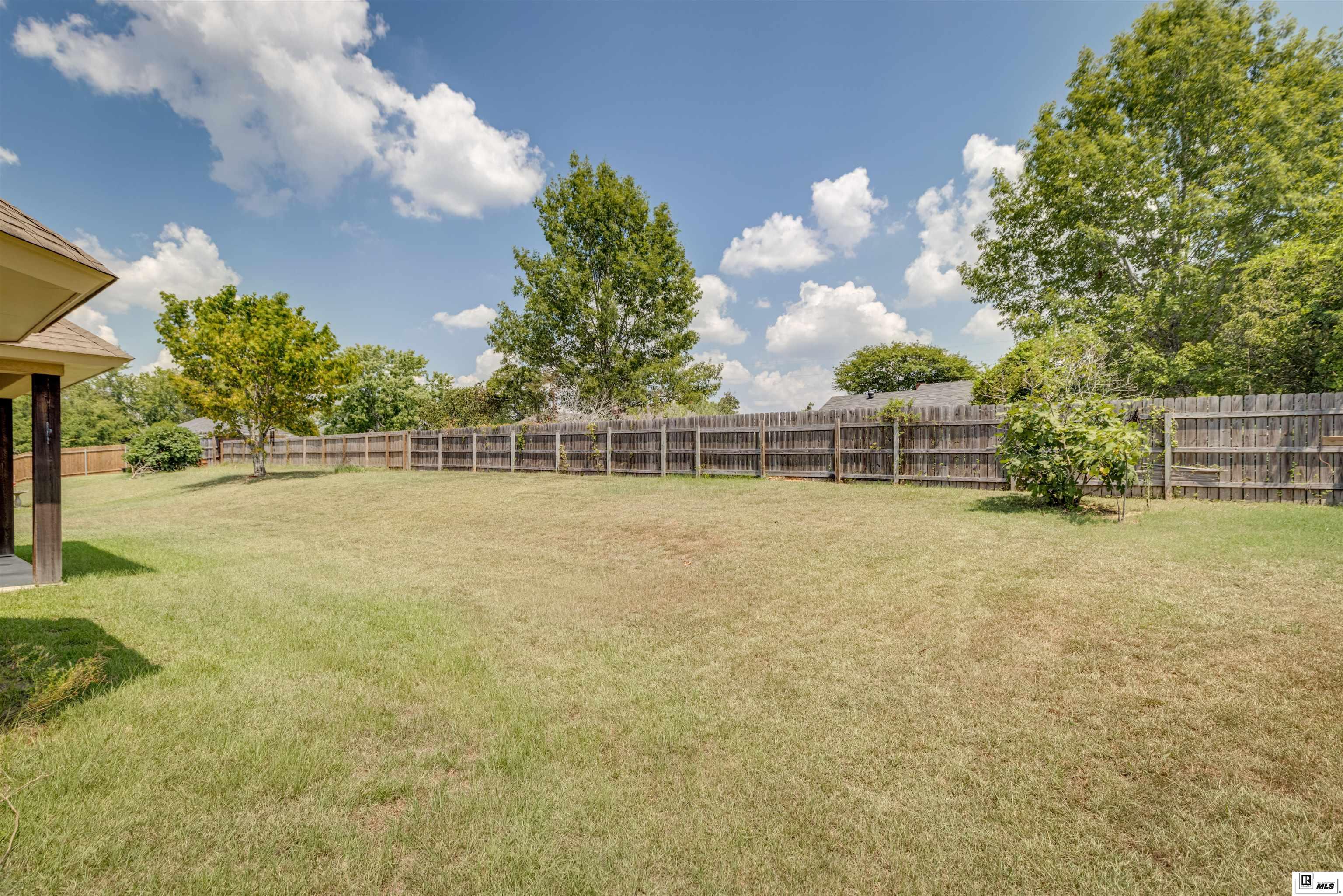 112 Temecula Drive