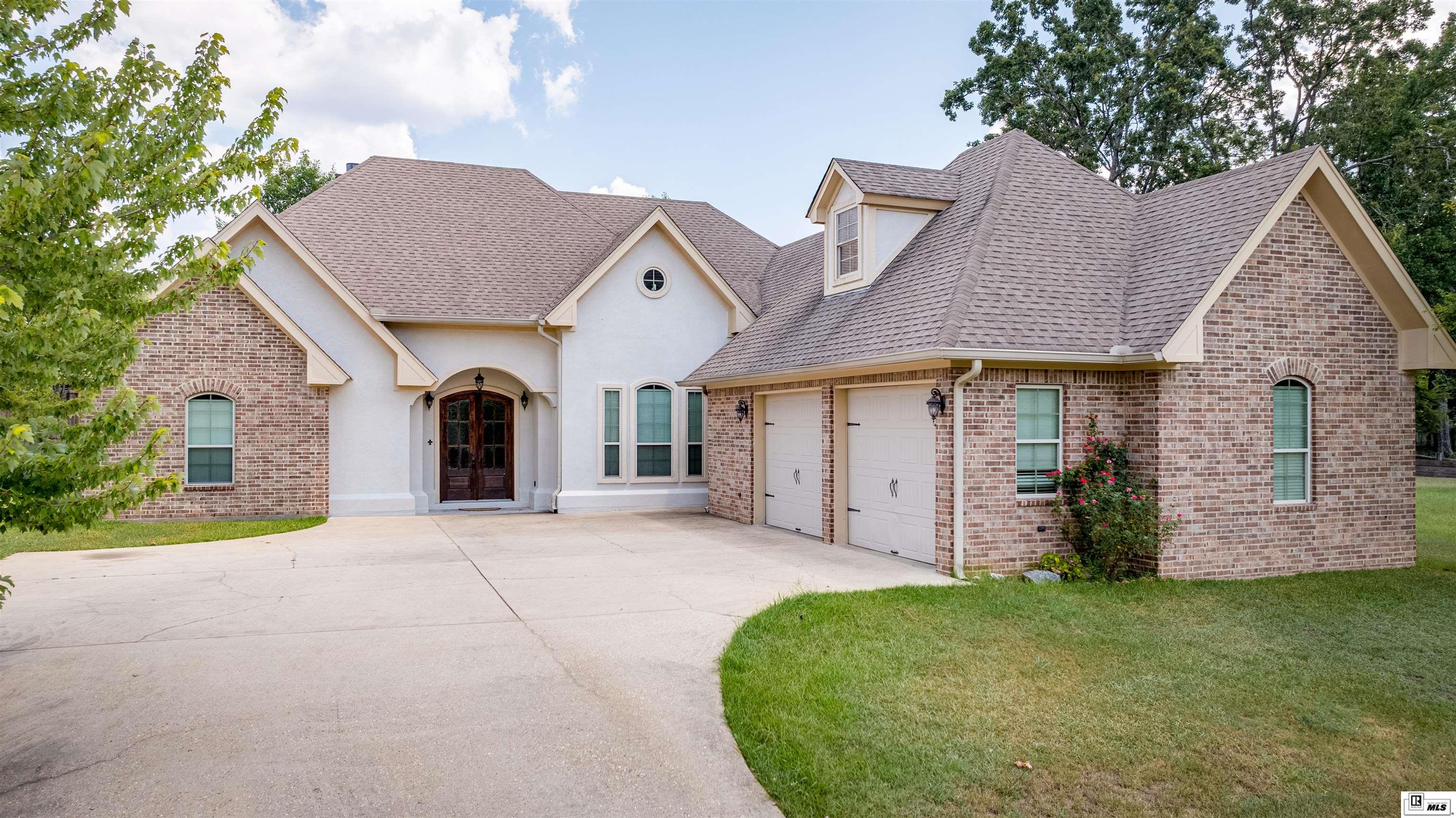 112 Temecula Drive