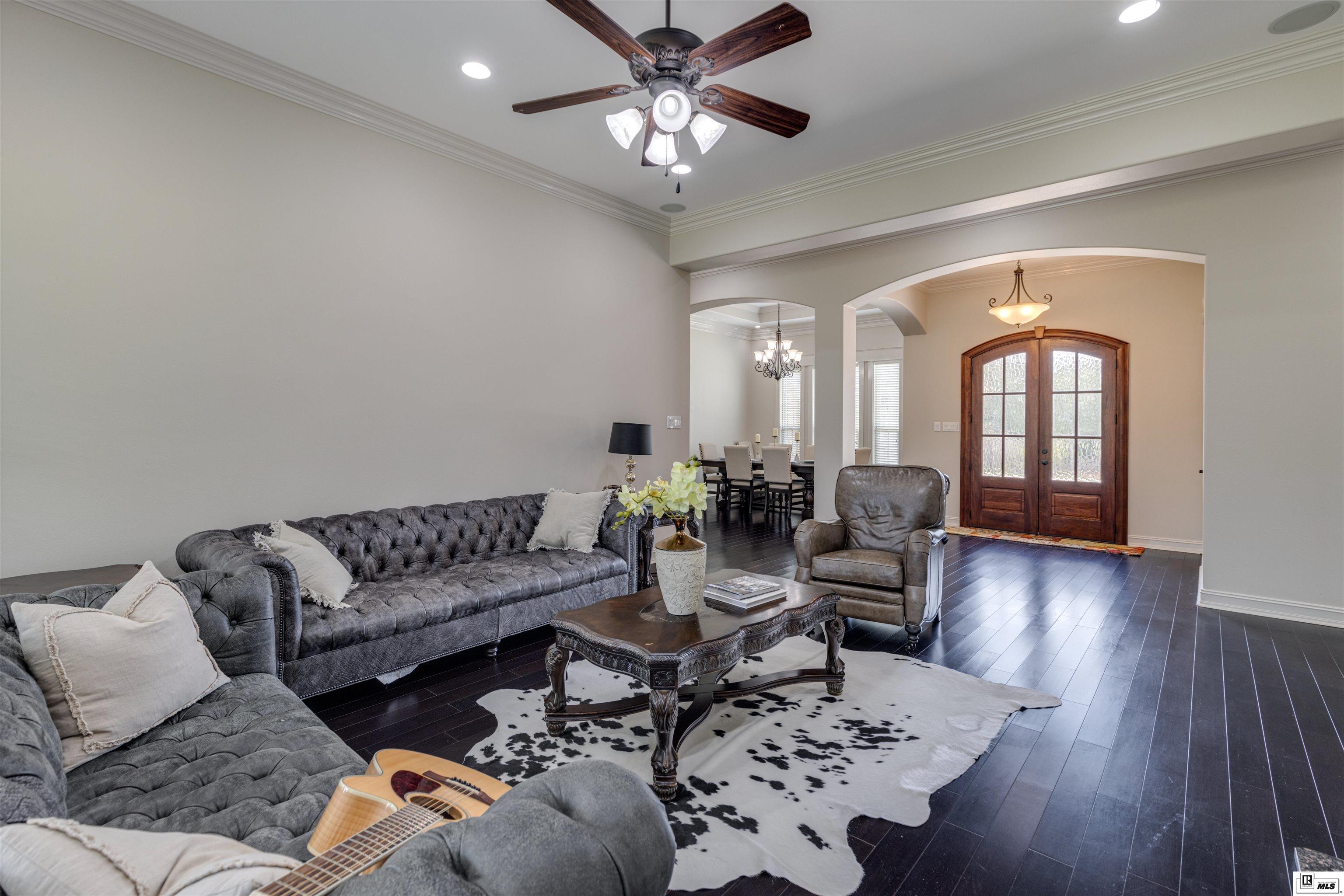 112 Temecula Drive