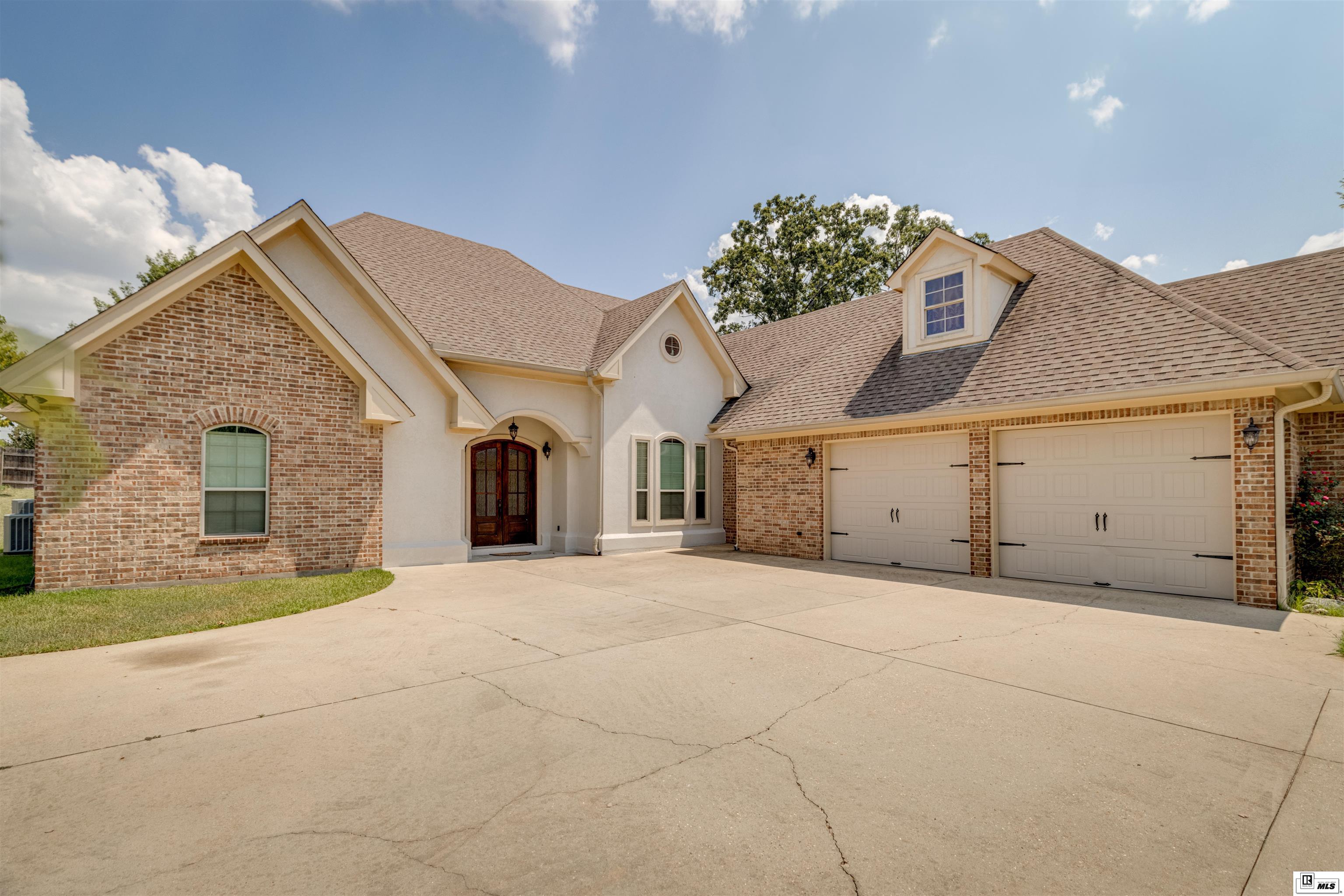112 Temecula Drive