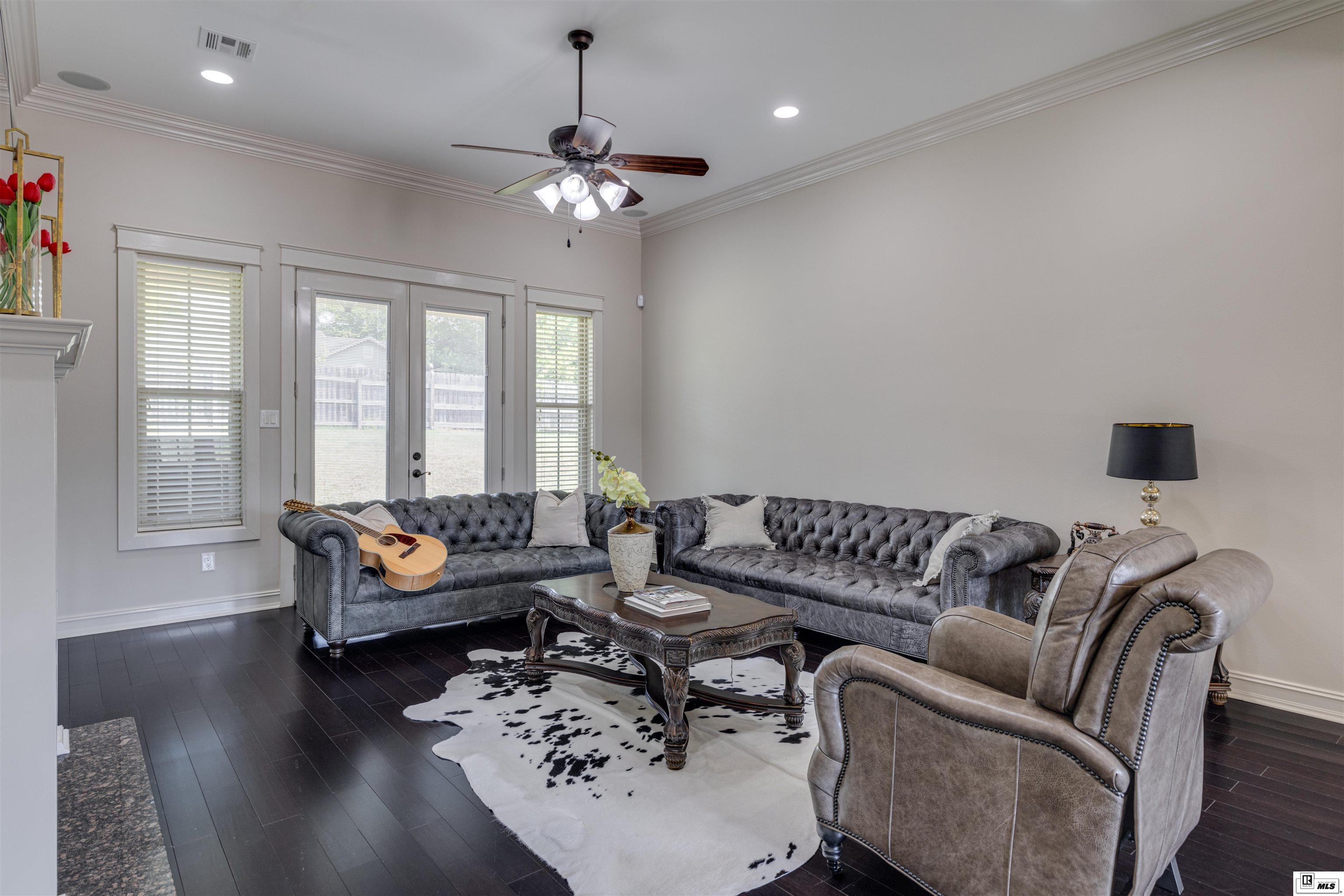 112 Temecula Drive