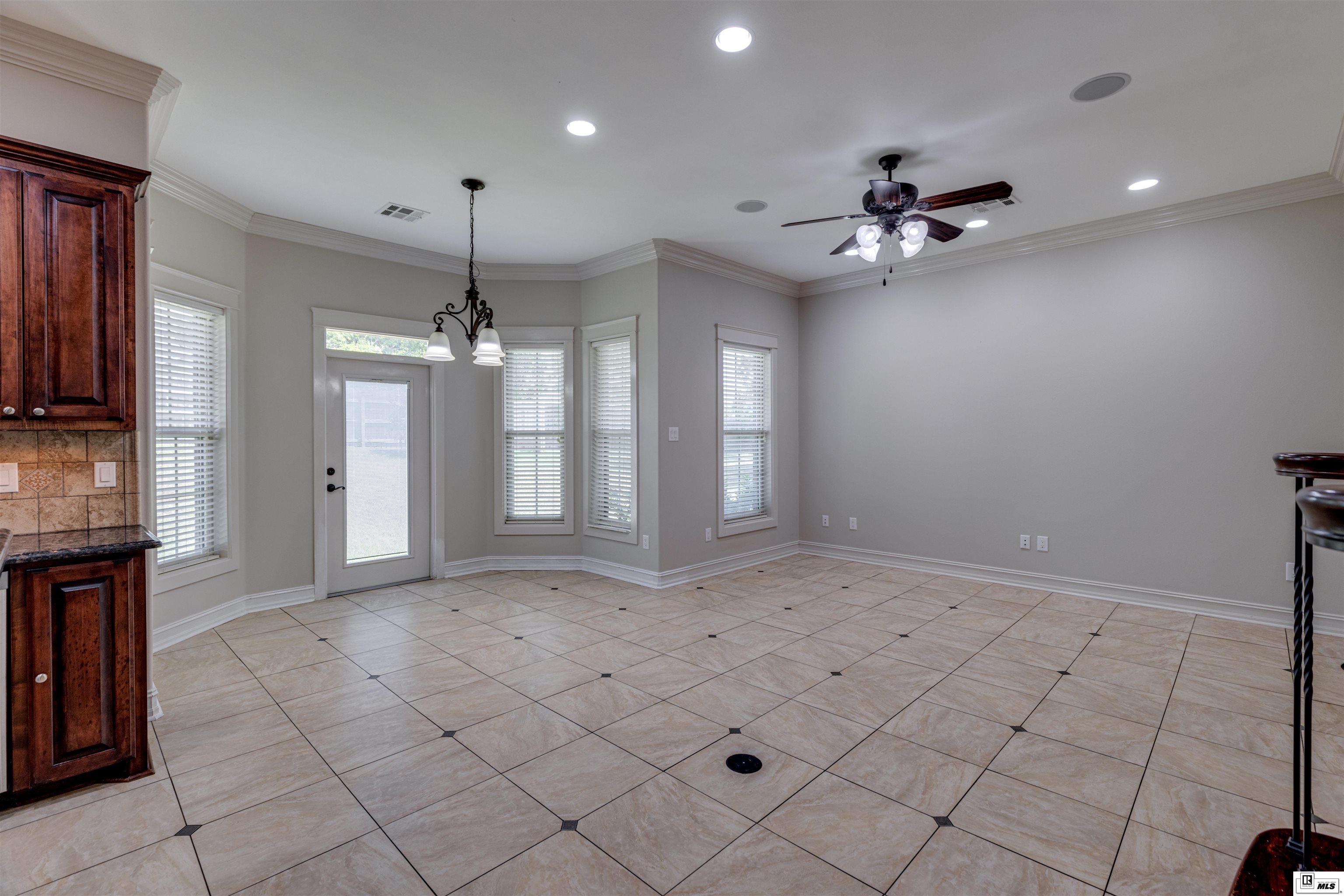 112 Temecula Drive