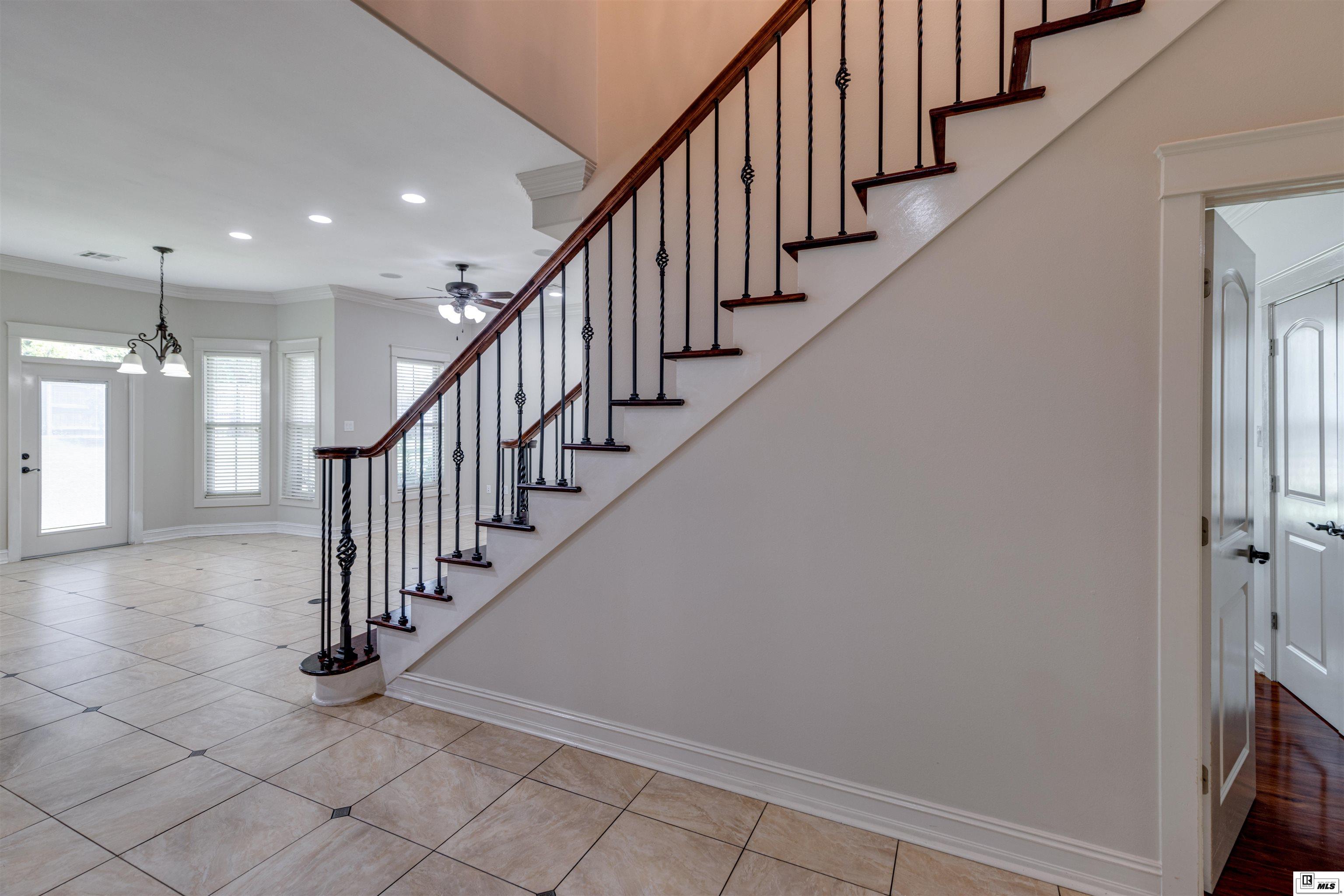 112 Temecula Drive