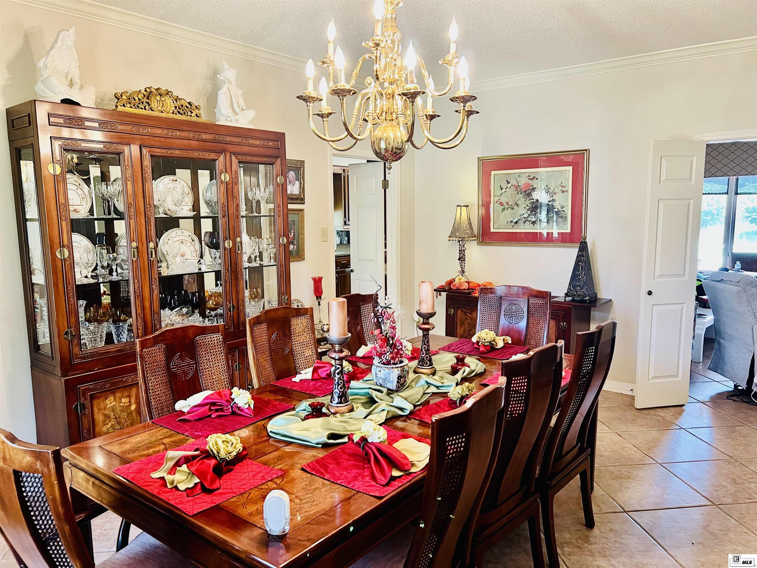 101 Kendall Ridge Drive