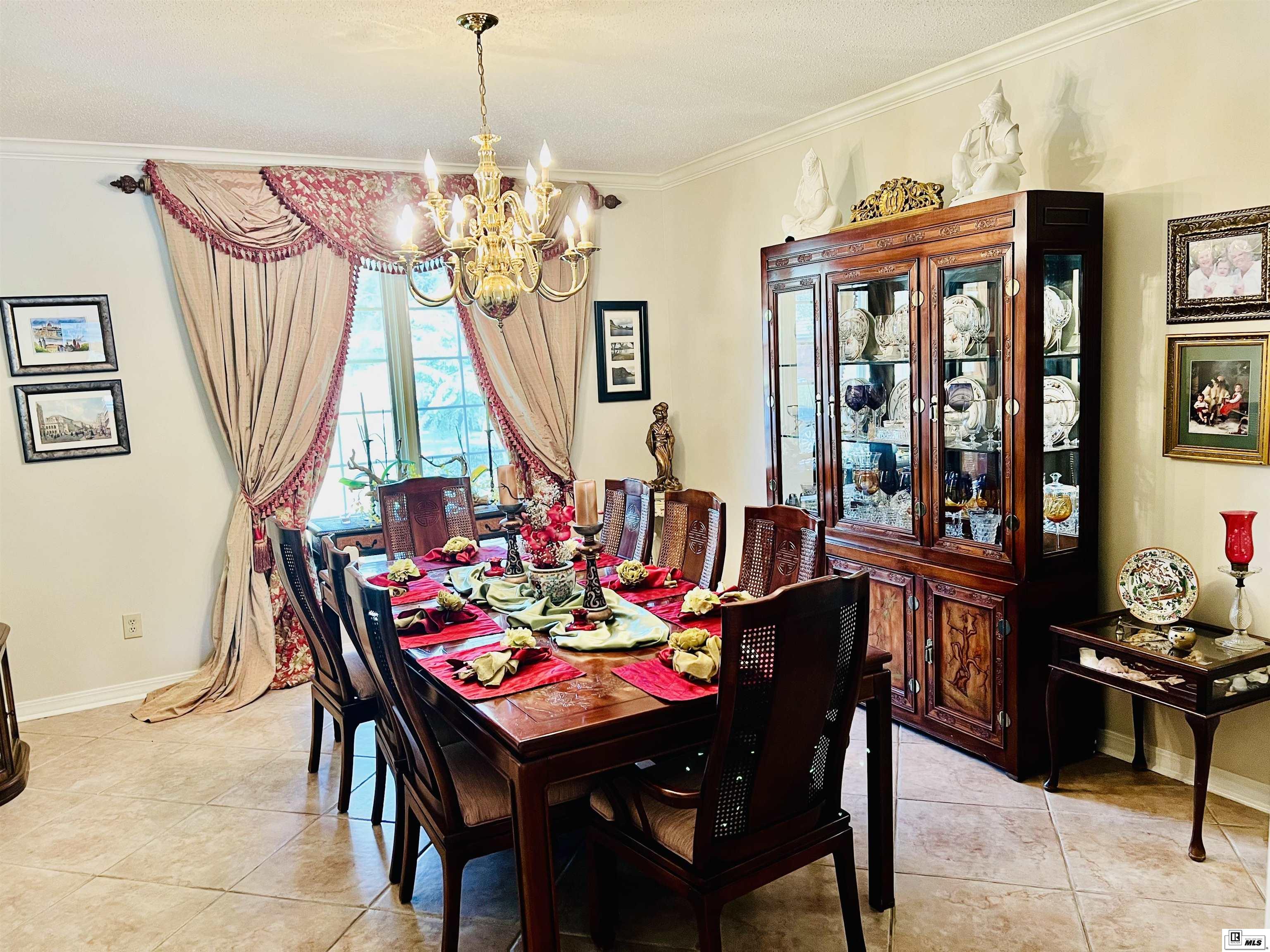 101 Kendall Ridge Drive