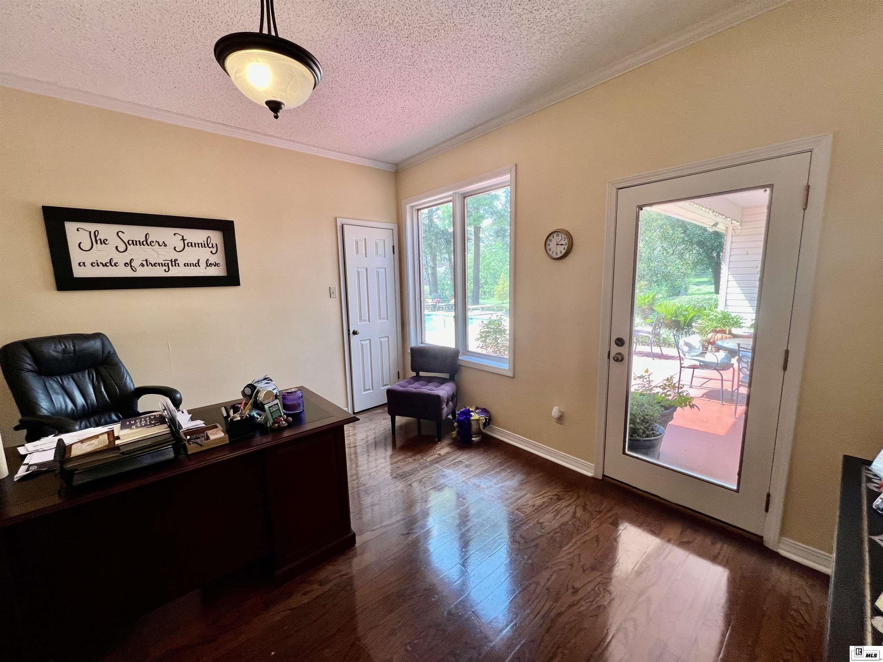 101 Kendall Ridge Drive