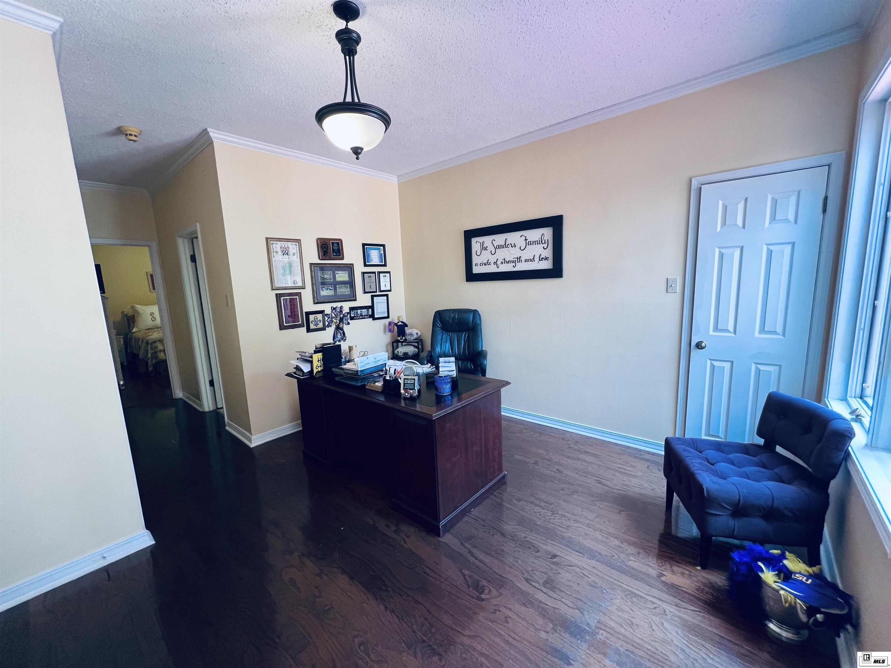 101 Kendall Ridge Drive