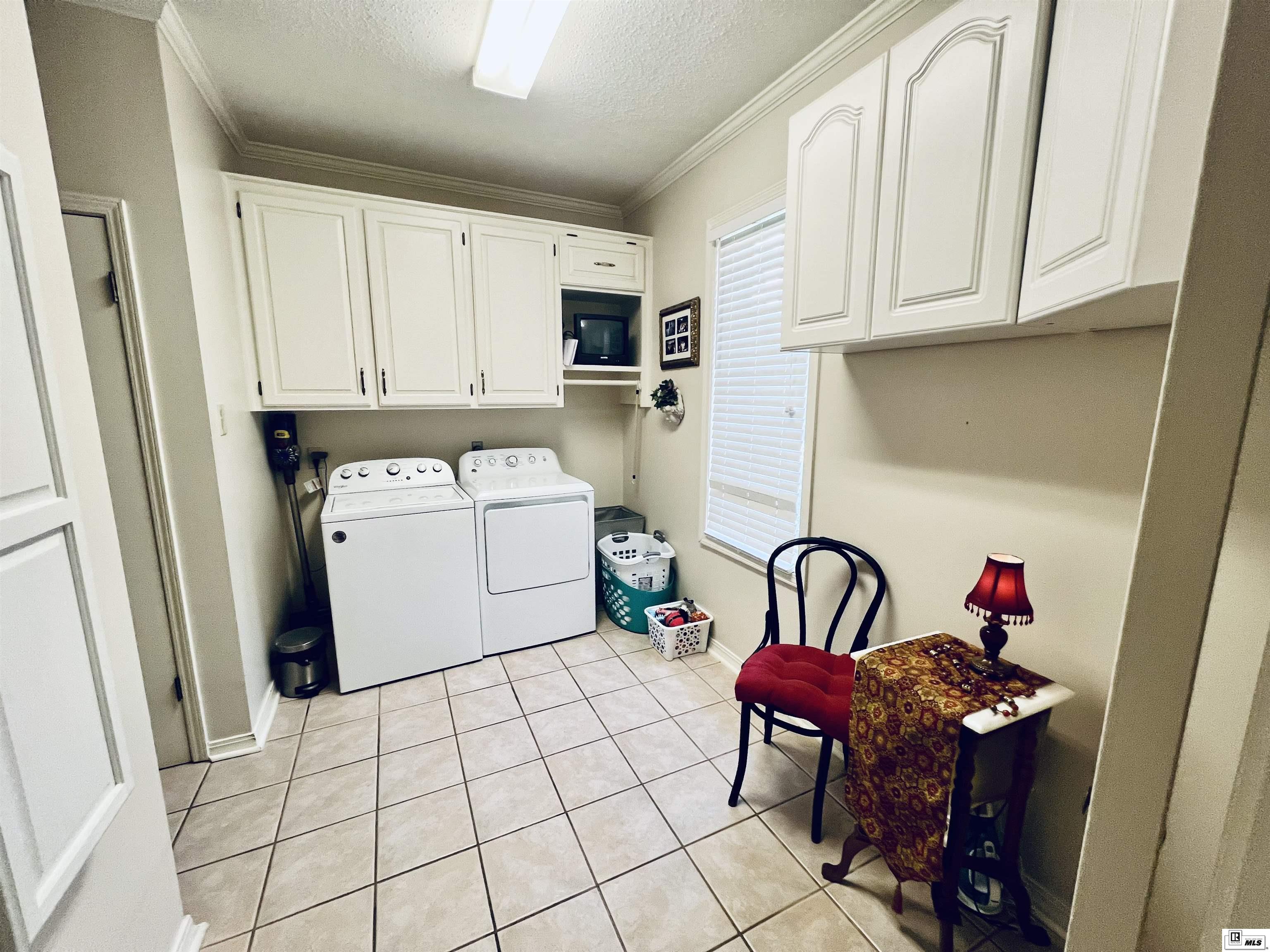 101 Kendall Ridge Drive