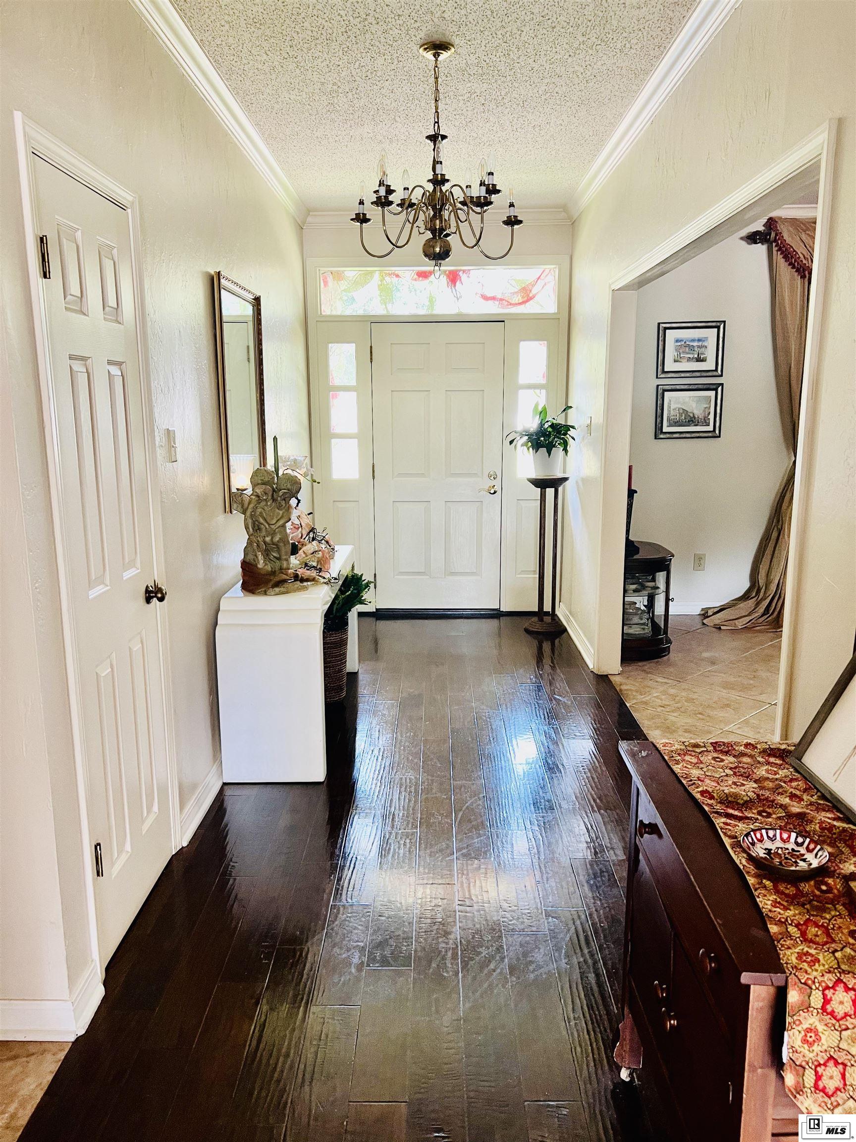 101 Kendall Ridge Drive