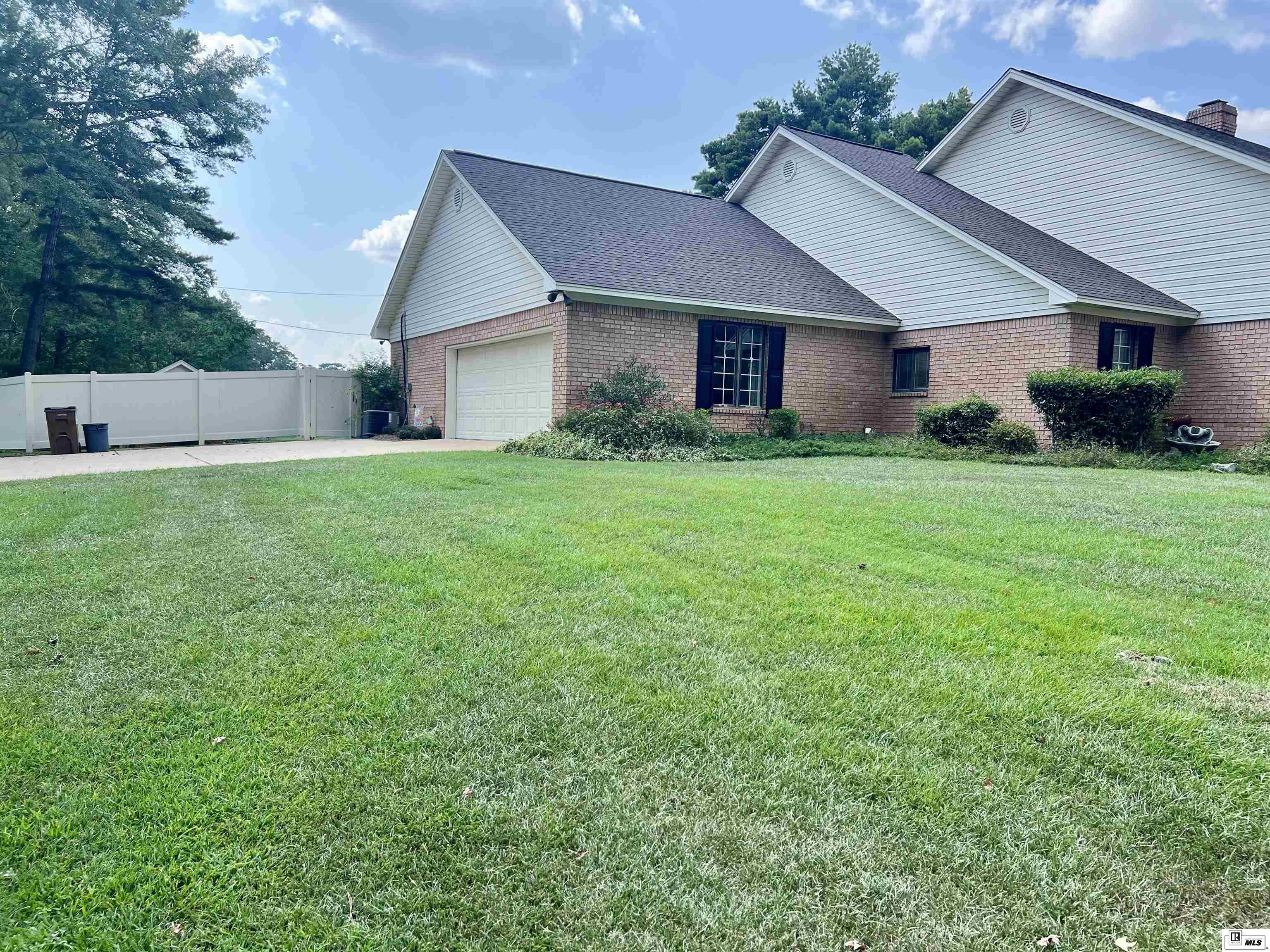 101 Kendall Ridge Drive