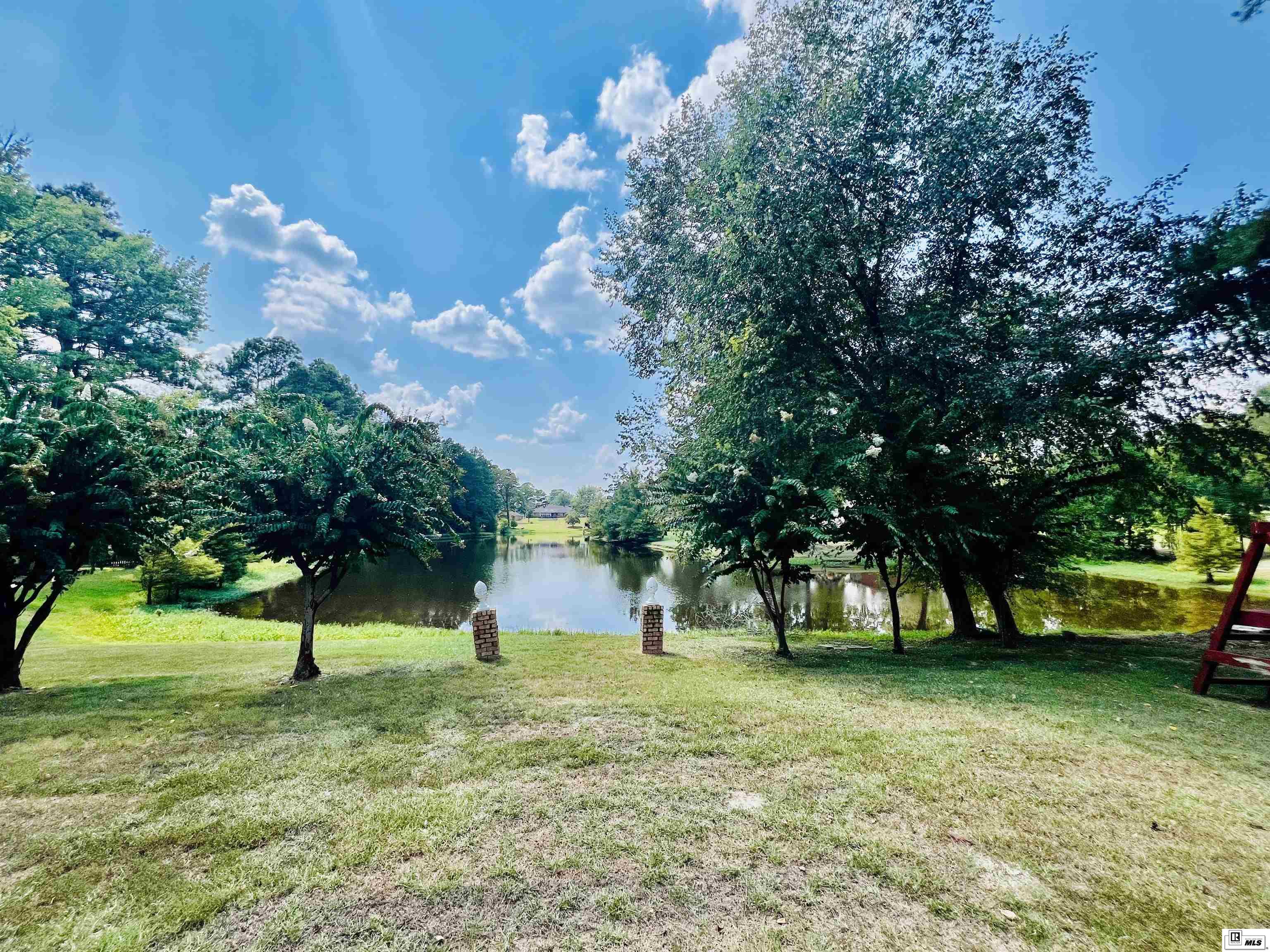 101 Kendall Ridge Drive