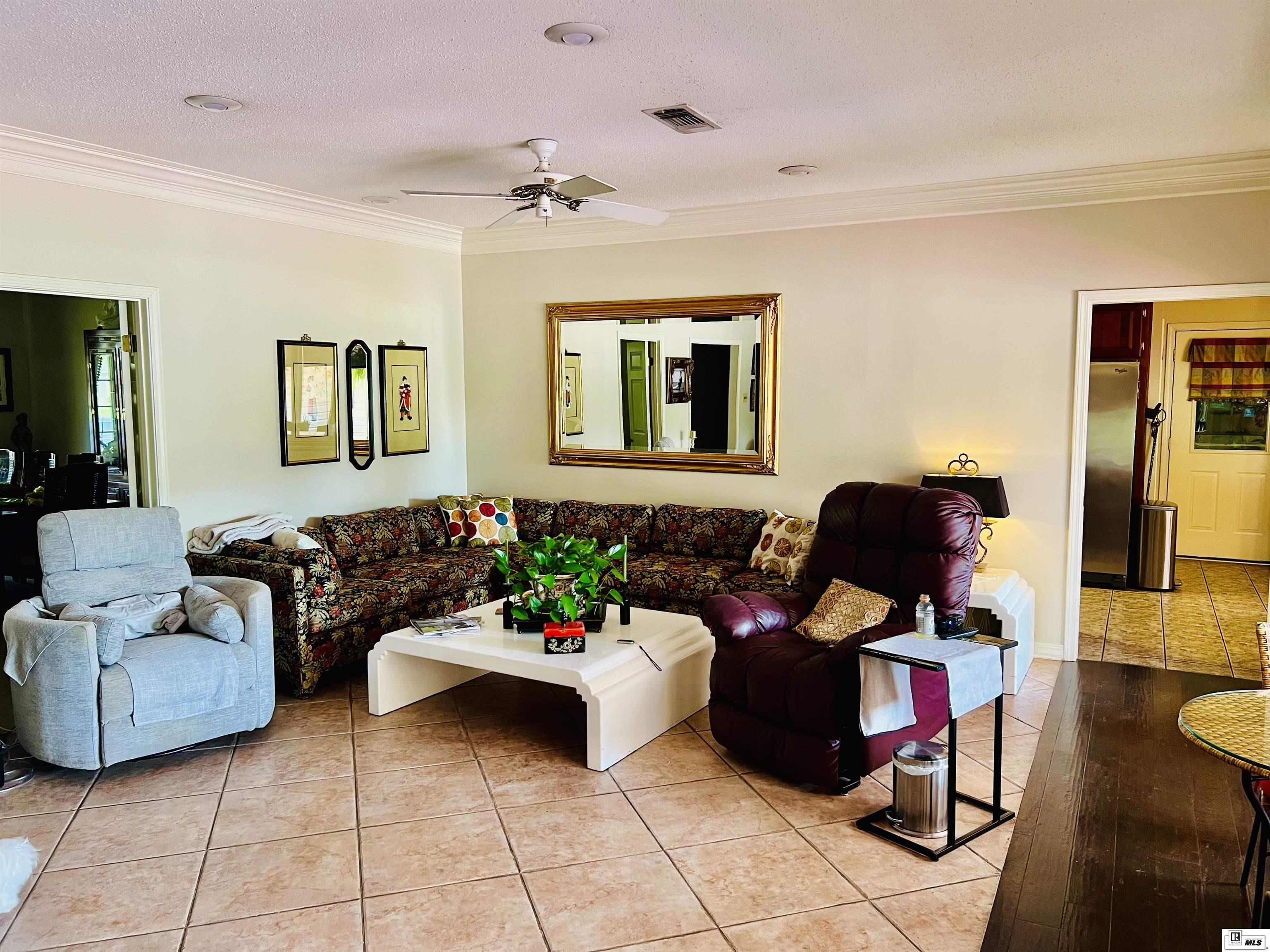 101 Kendall Ridge Drive