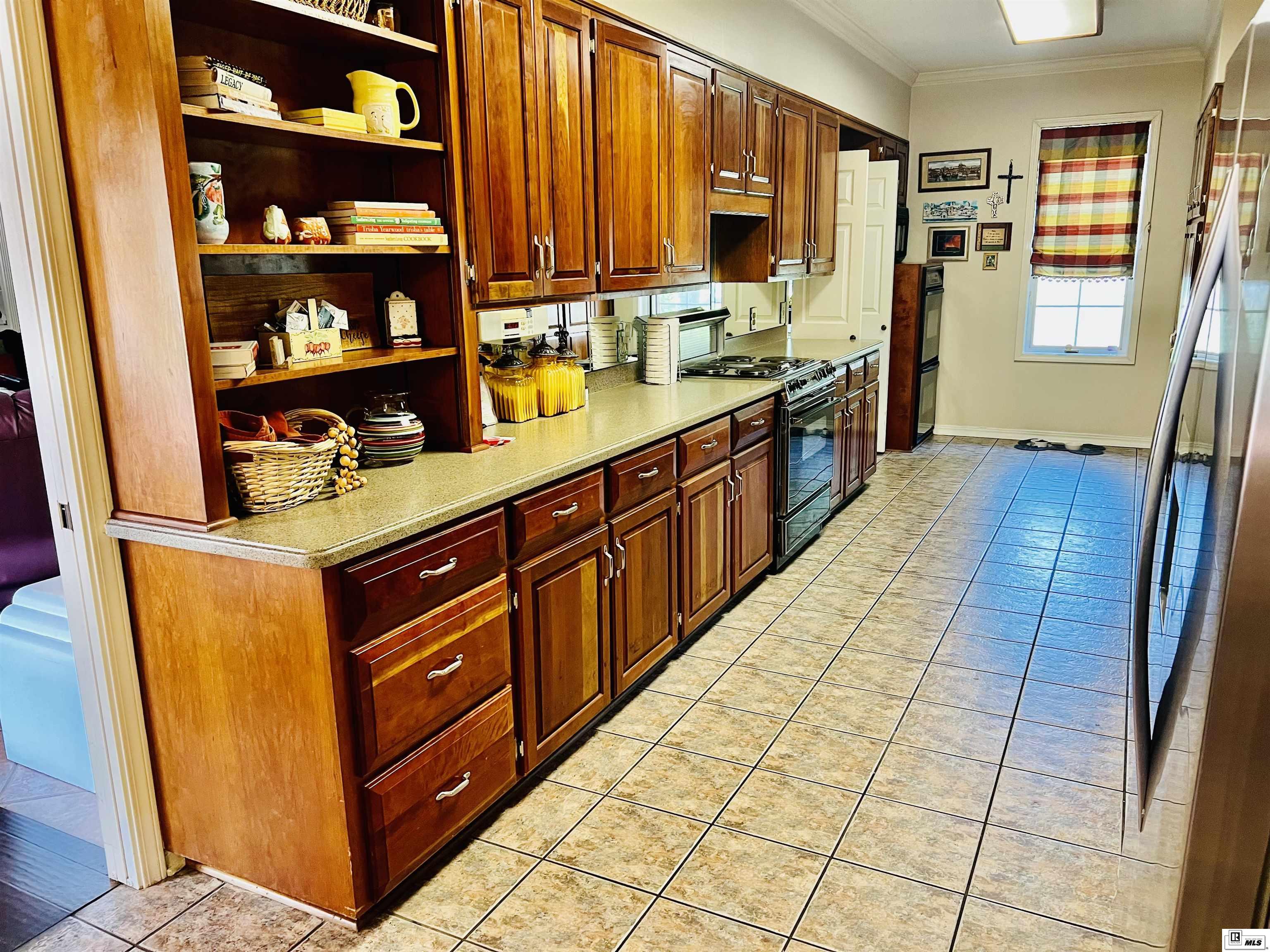 101 Kendall Ridge Drive