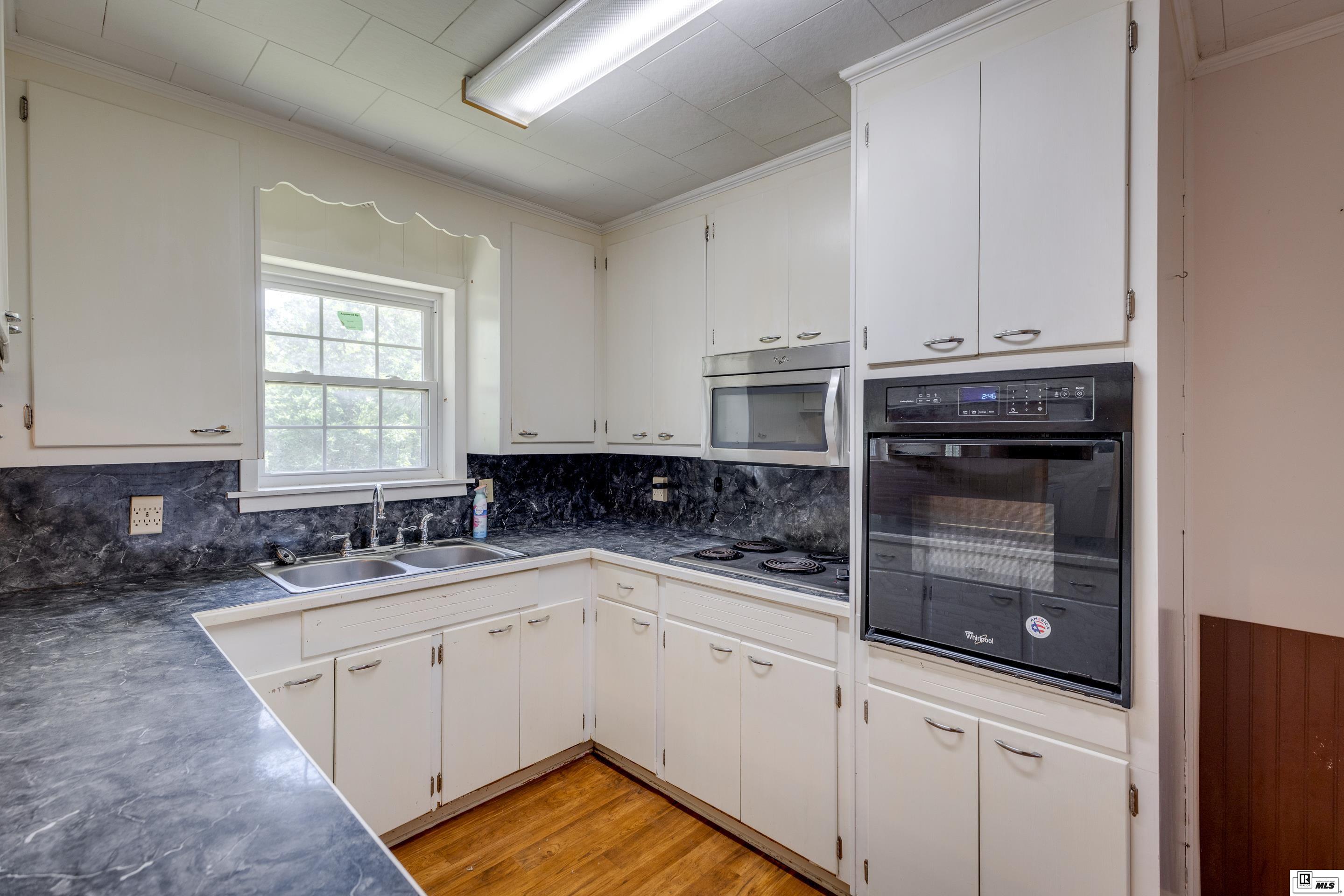 741 New Zion Road