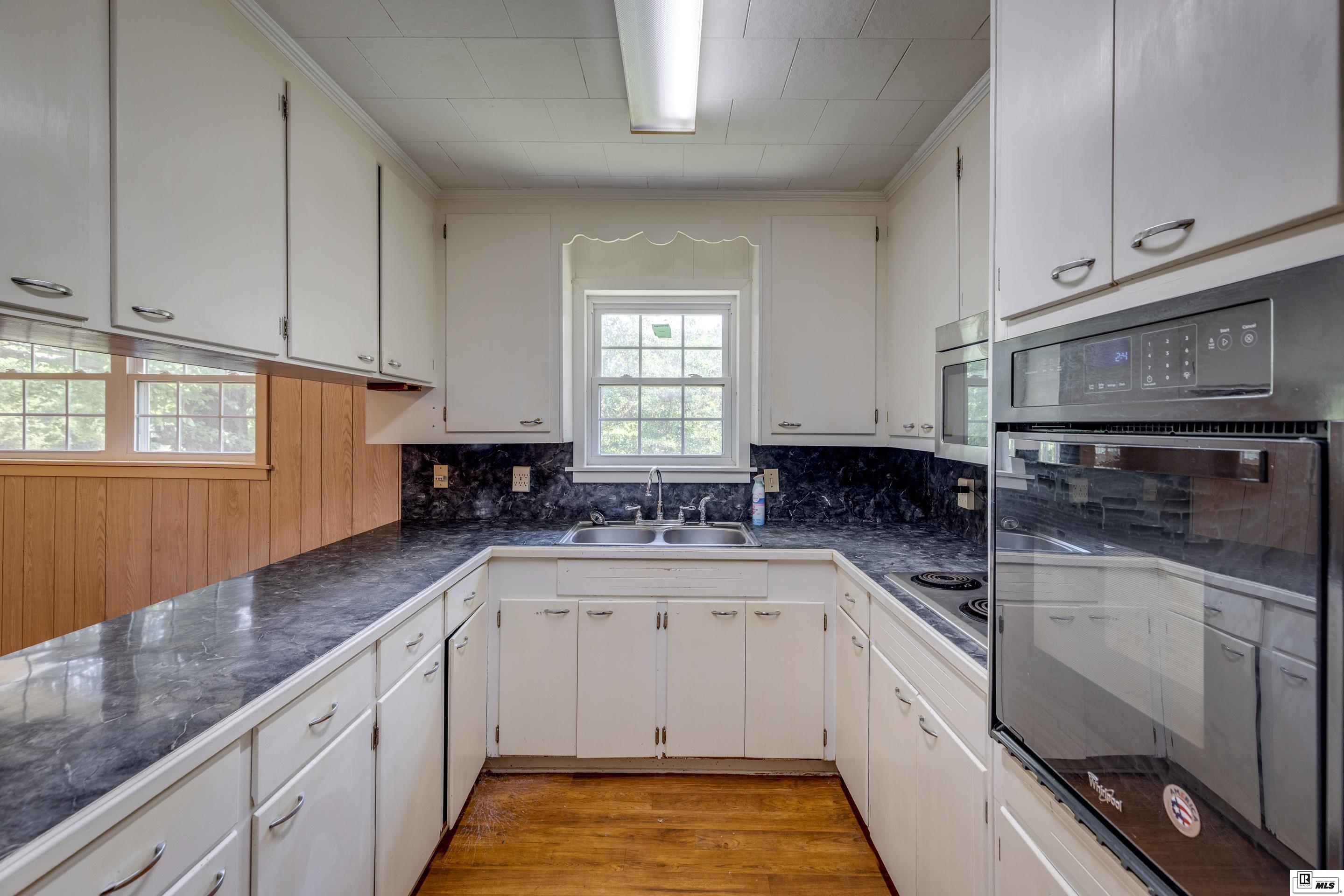 741 New Zion Road