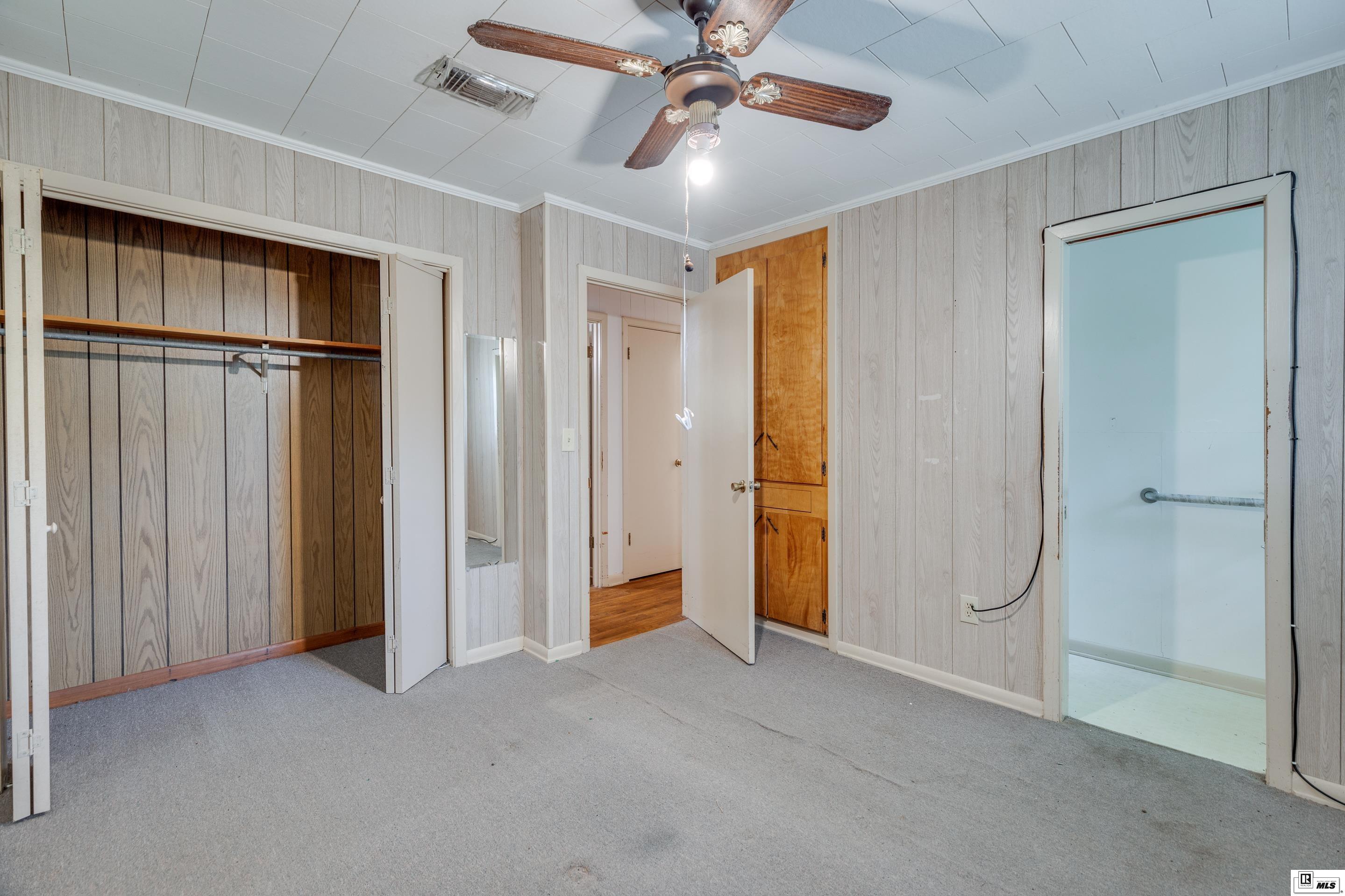741 New Zion Road