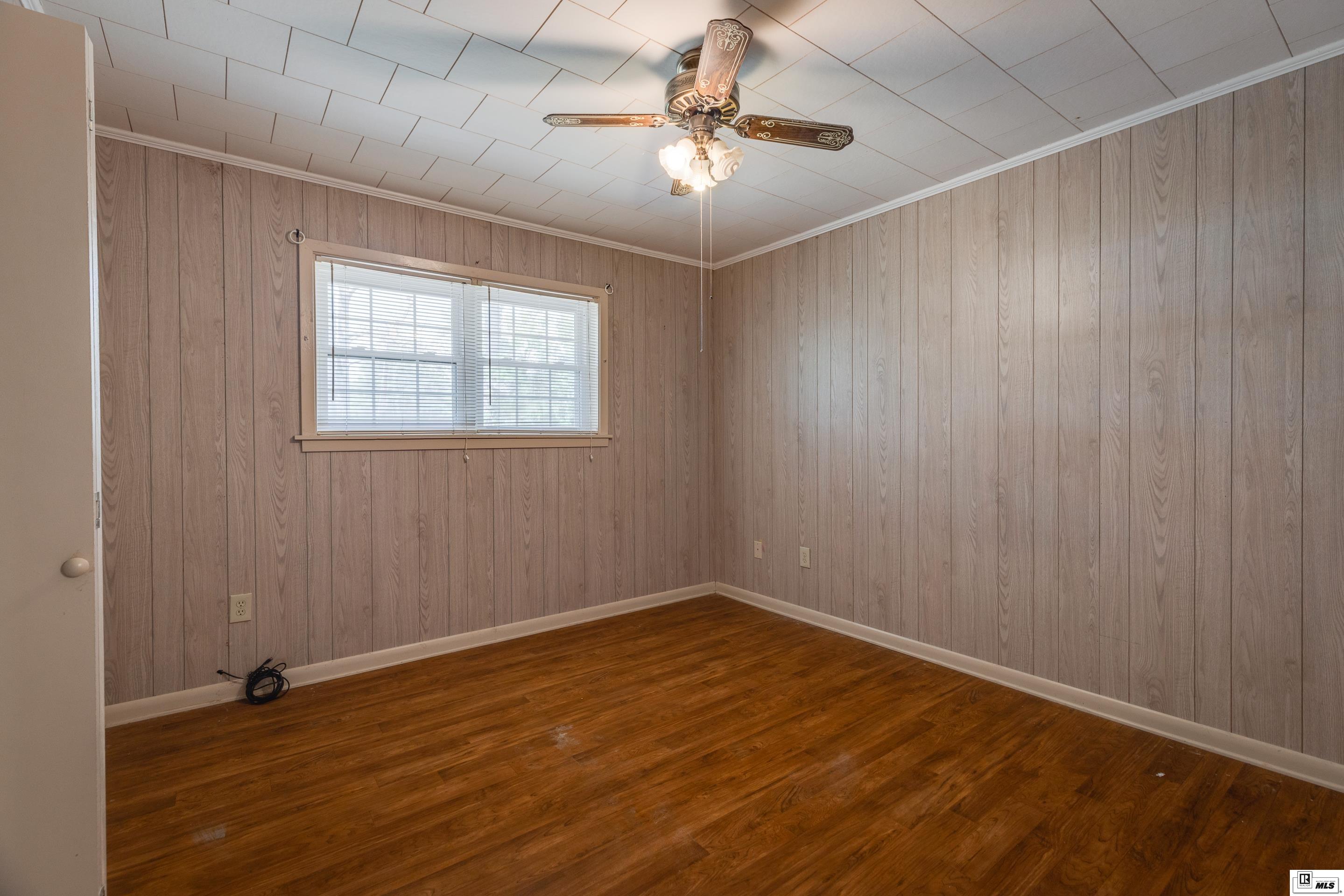 741 New Zion Road