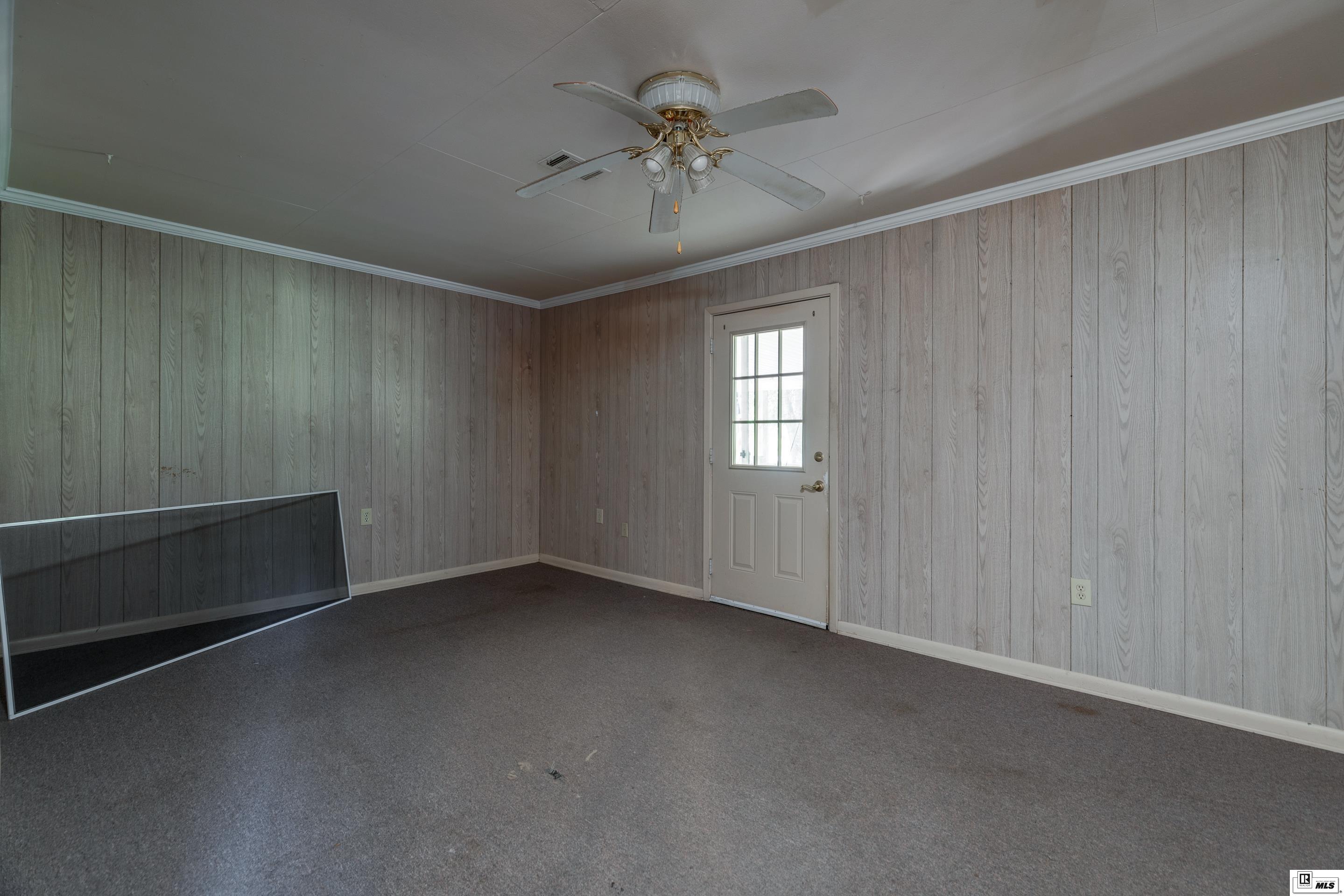 741 New Zion Road
