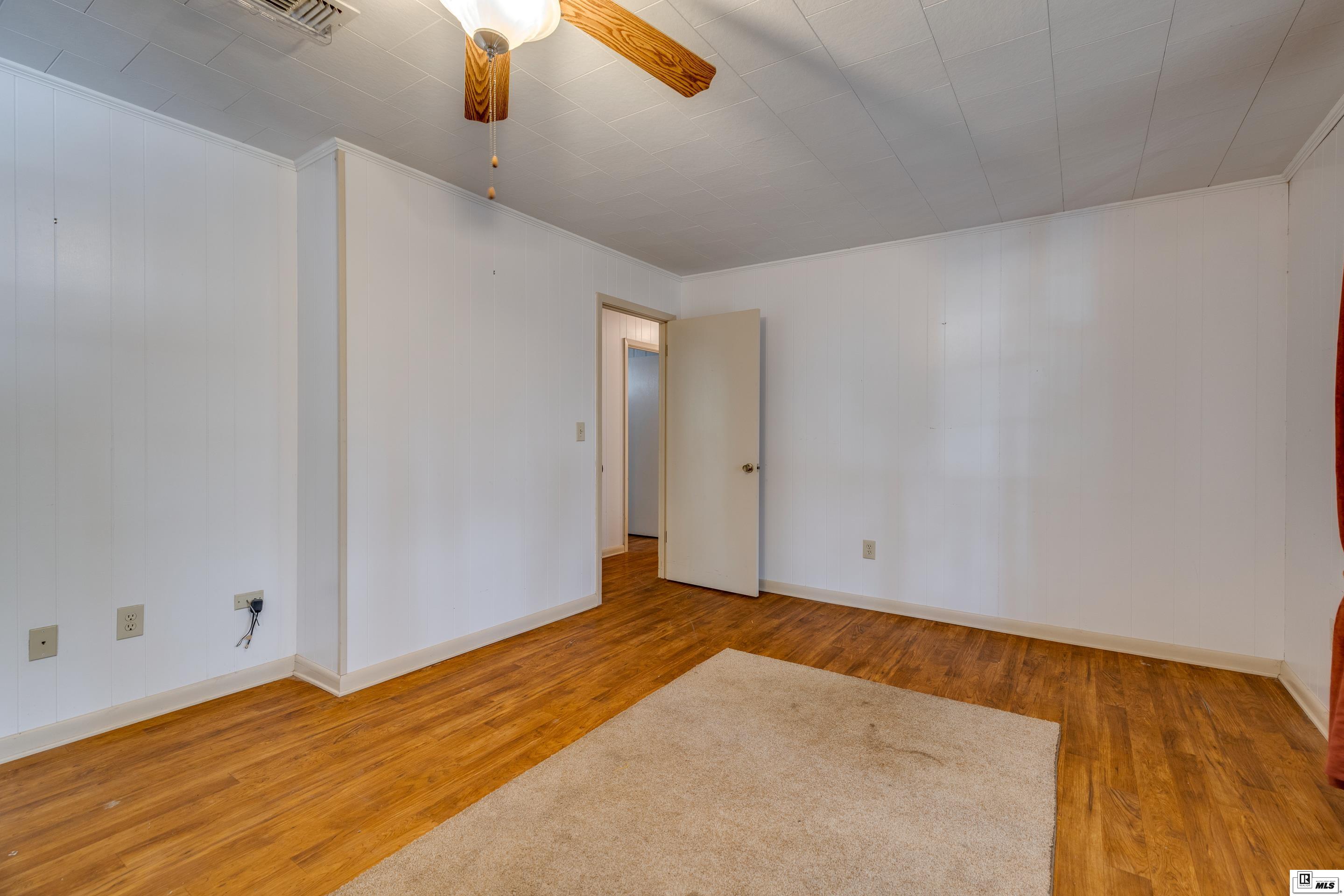741 New Zion Road