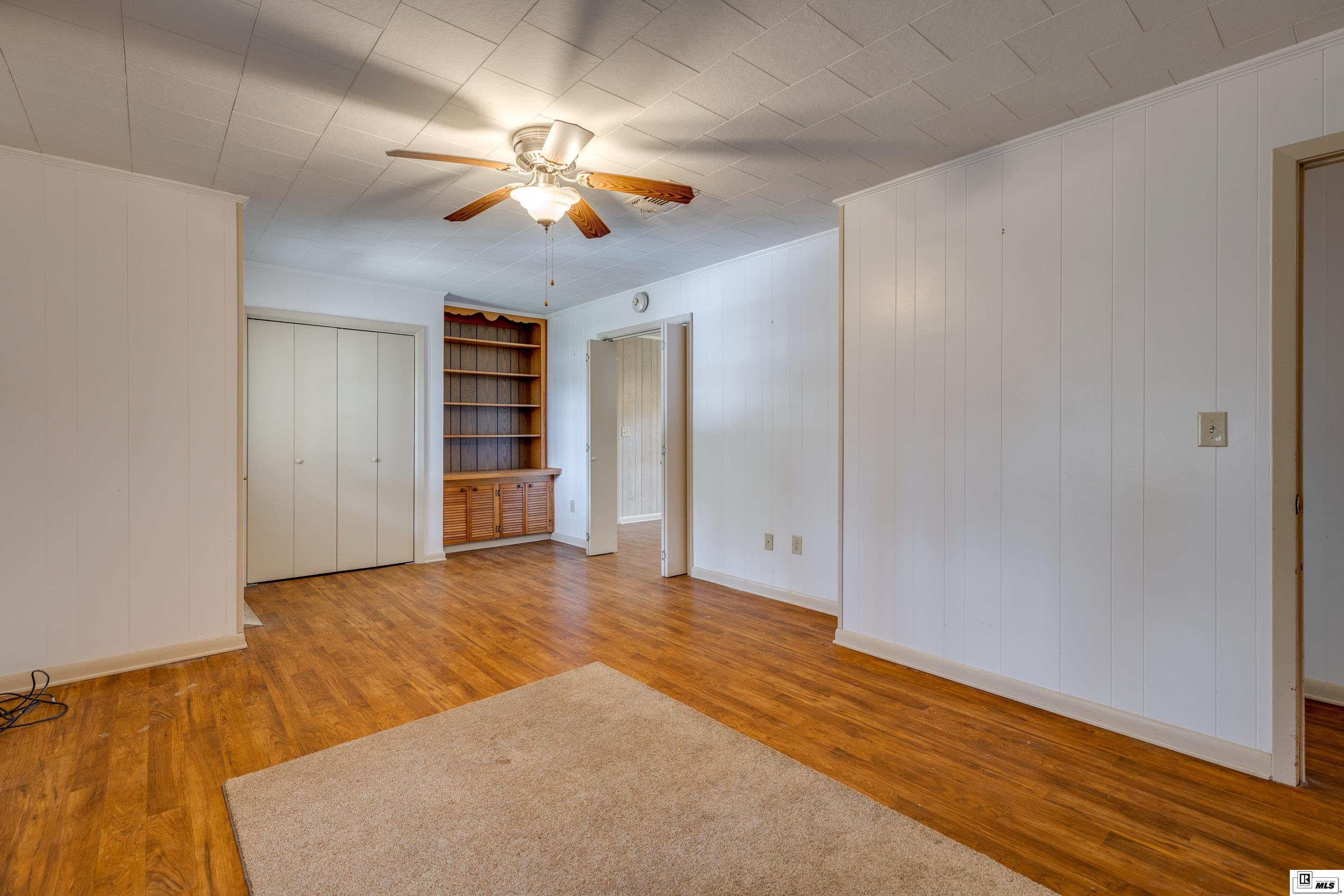 741 New Zion Road