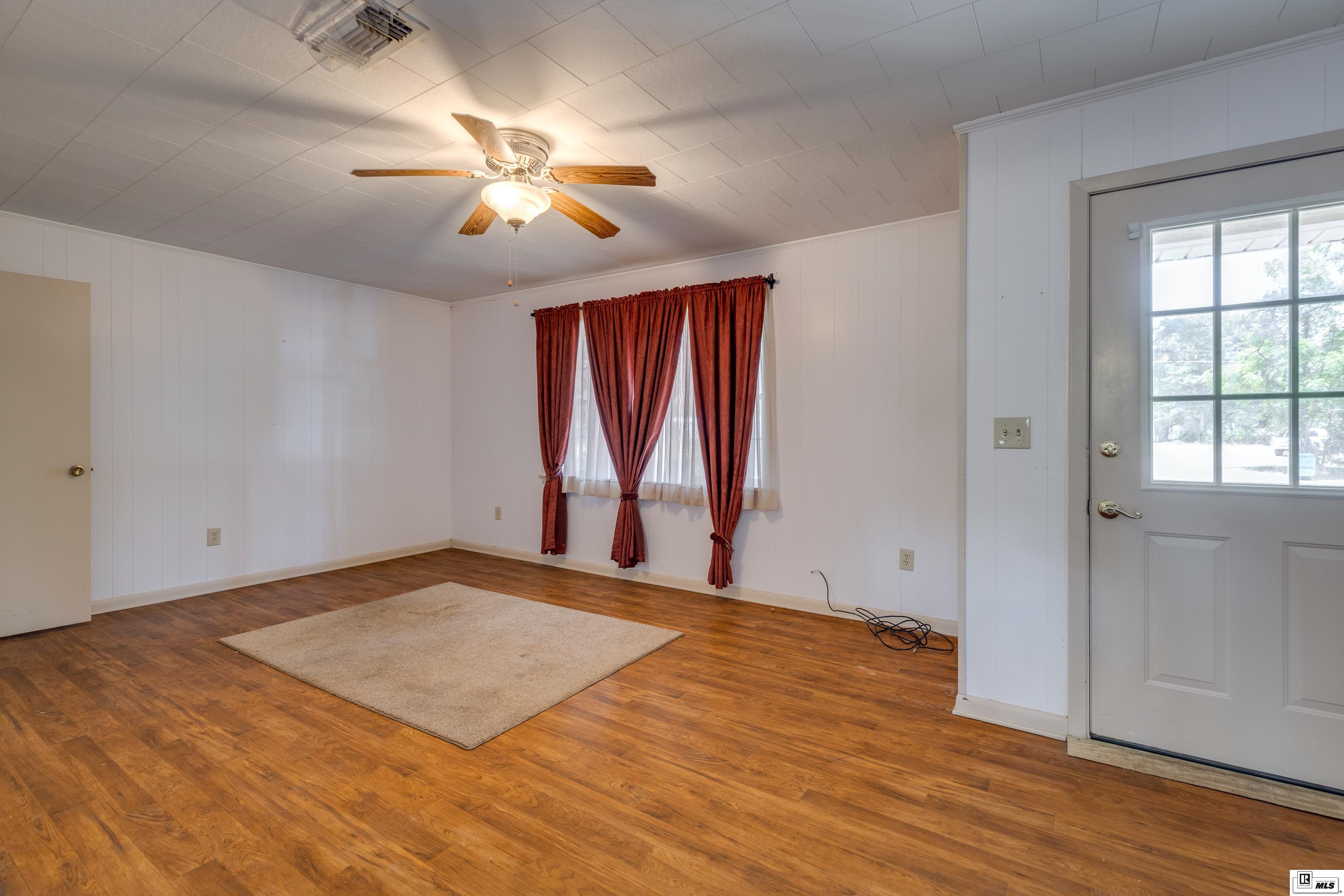 741 New Zion Road