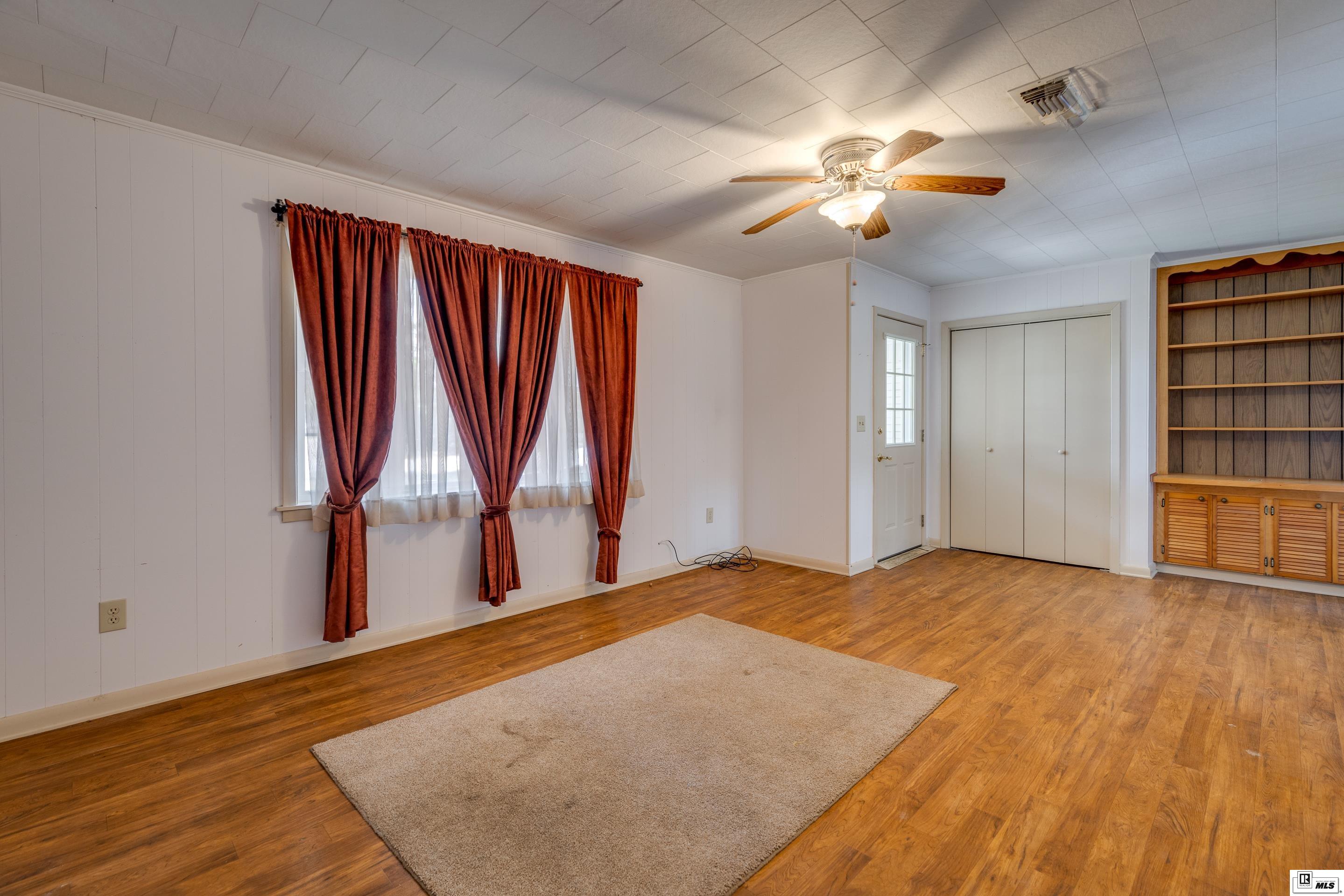 741 New Zion Road