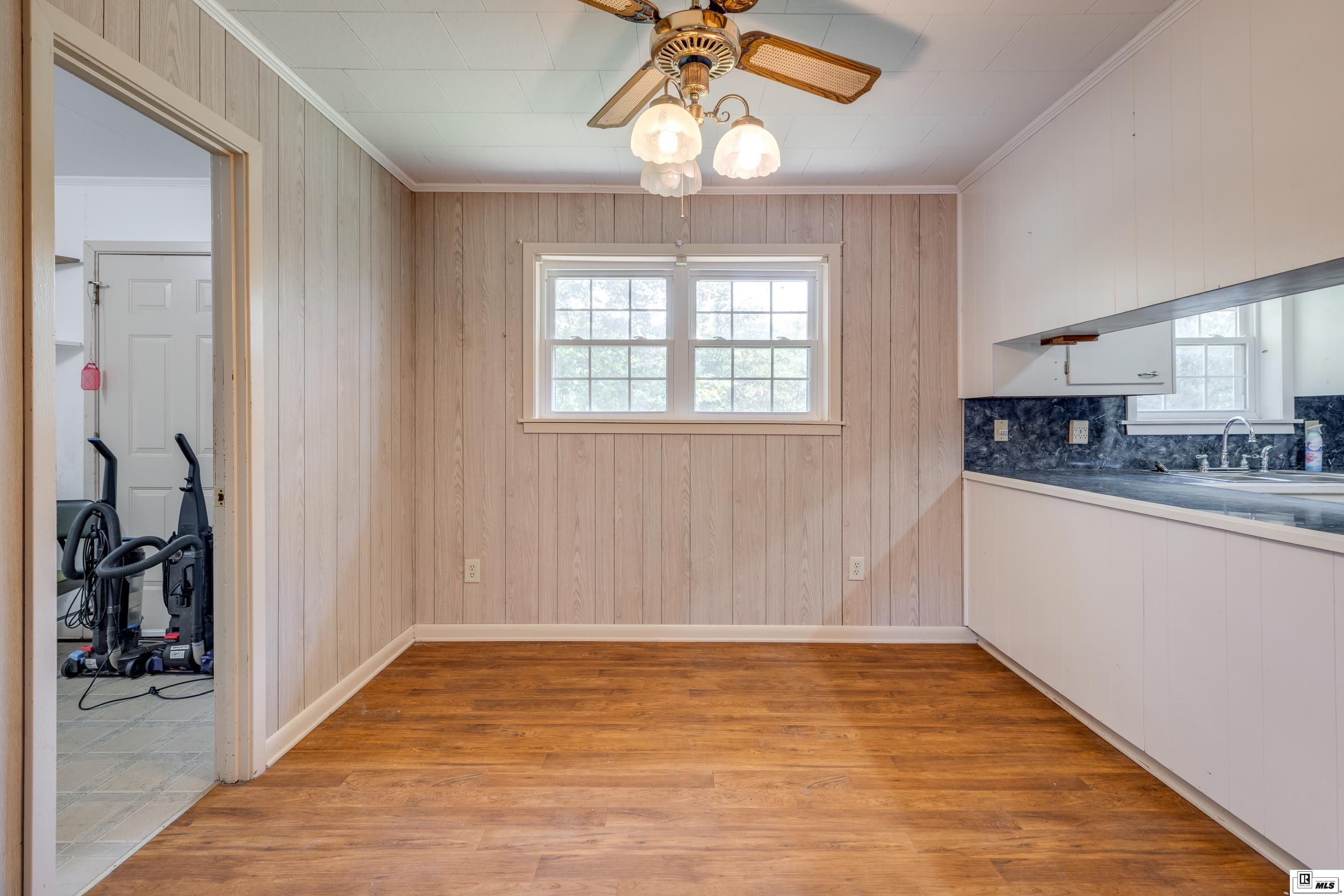 741 New Zion Road