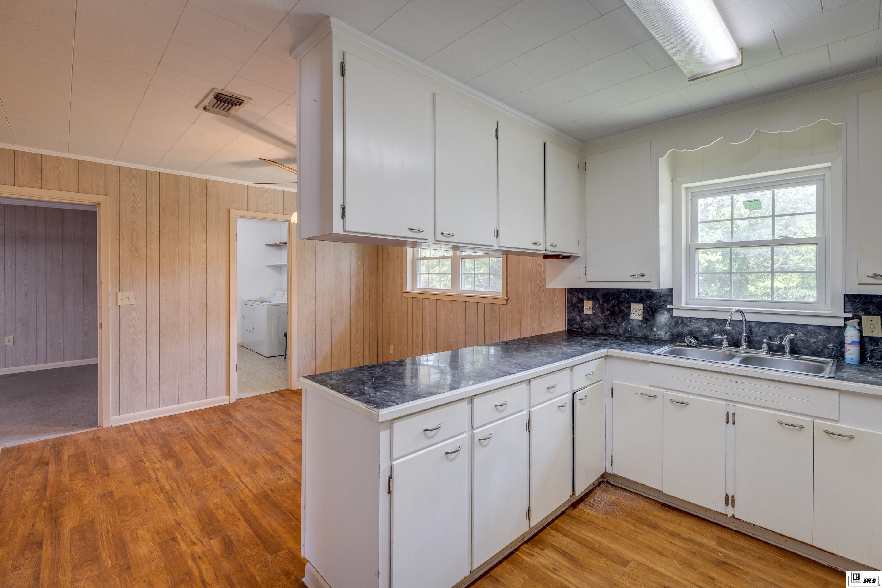 741 New Zion Road