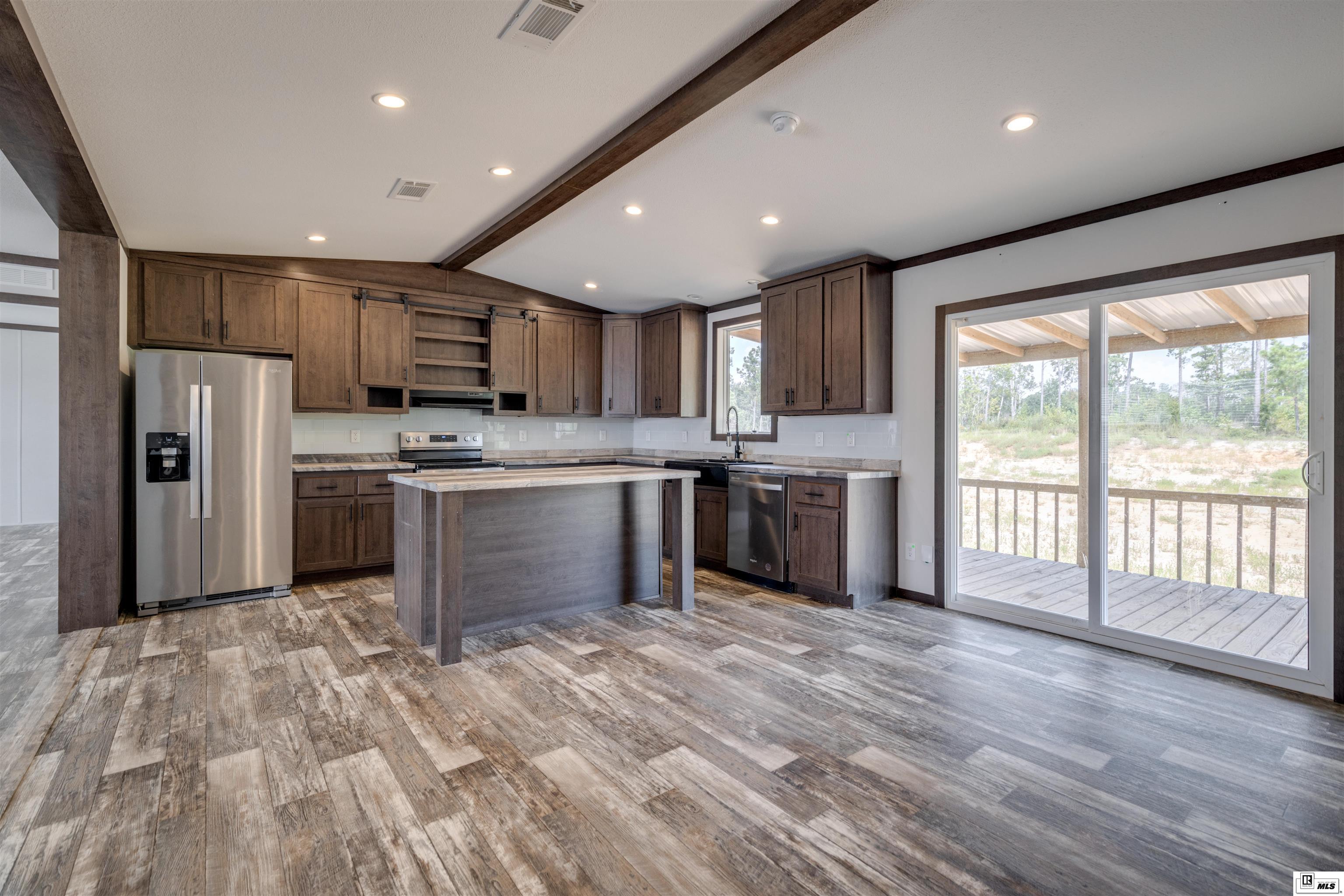 213 New Mineral Springs Road