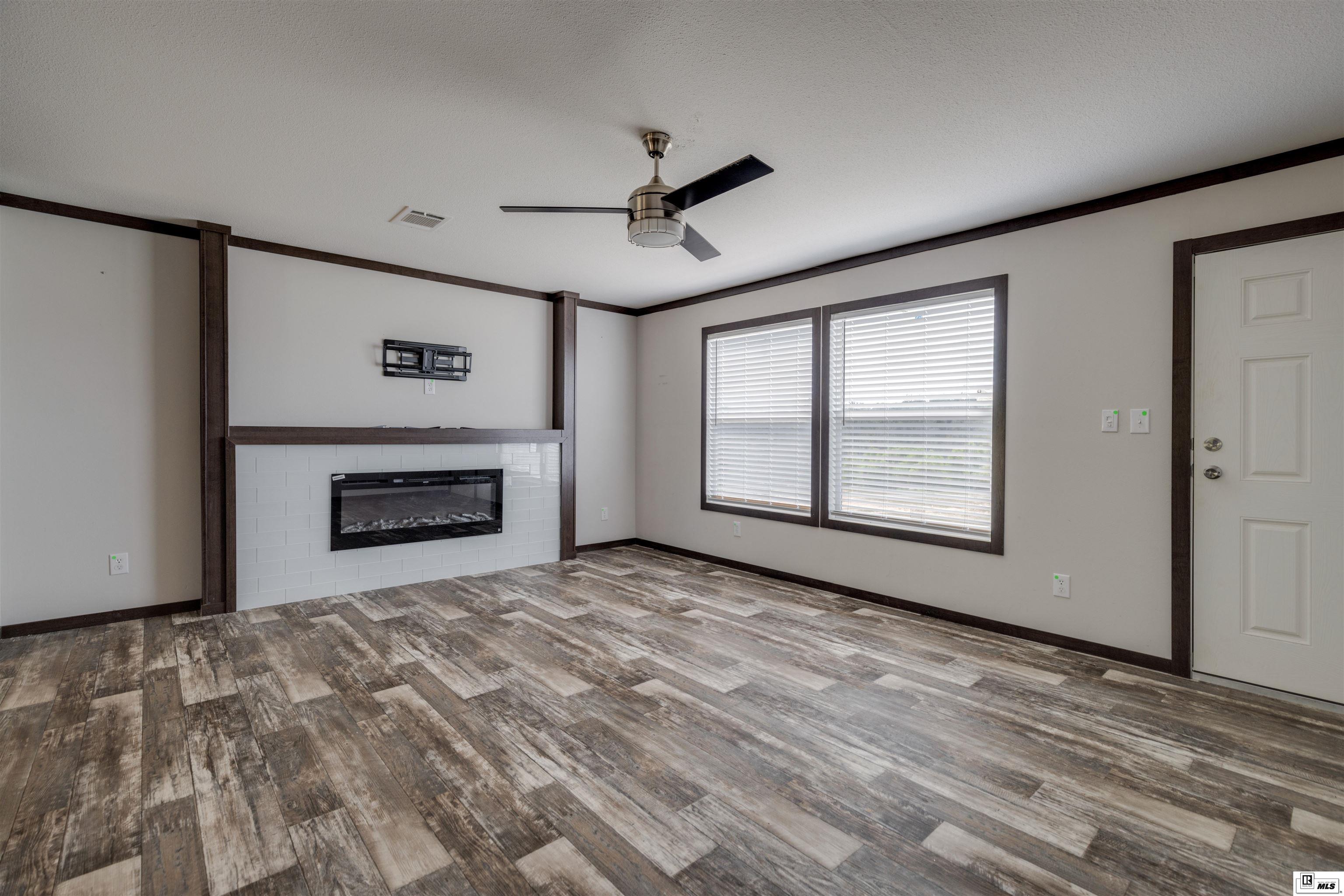 213 New Mineral Springs Road