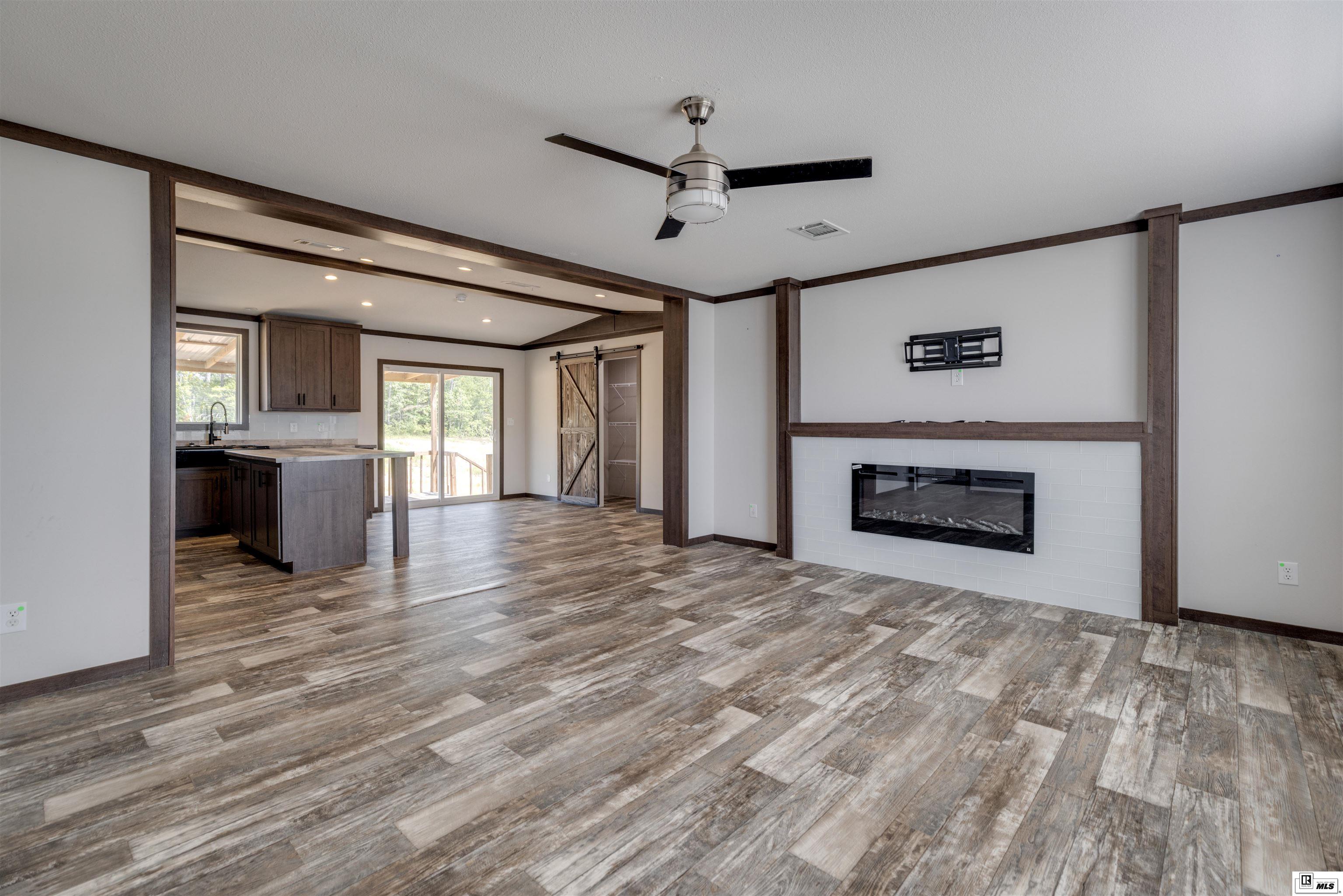 213 New Mineral Springs Road