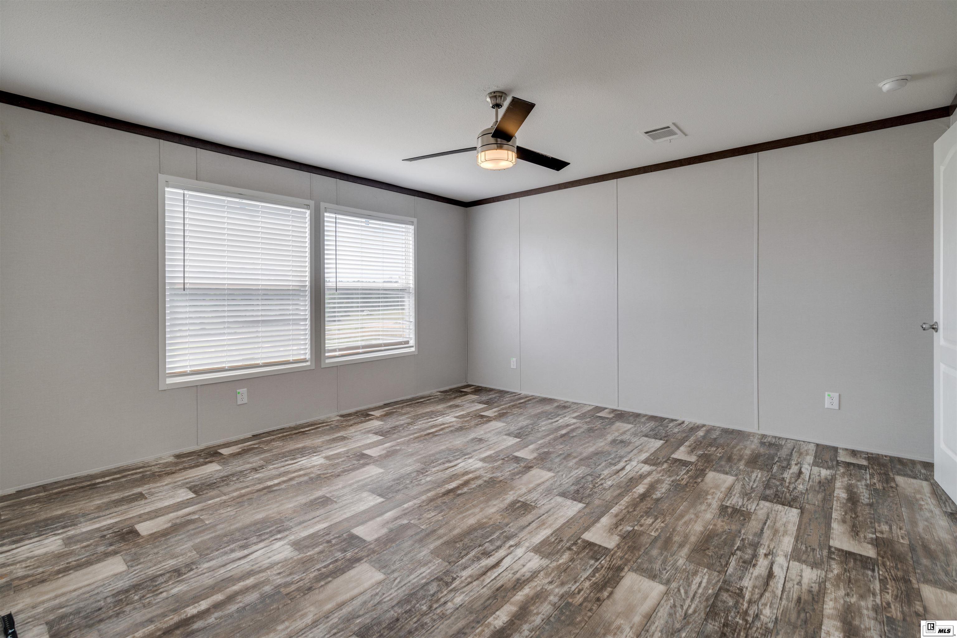 213 New Mineral Springs Road