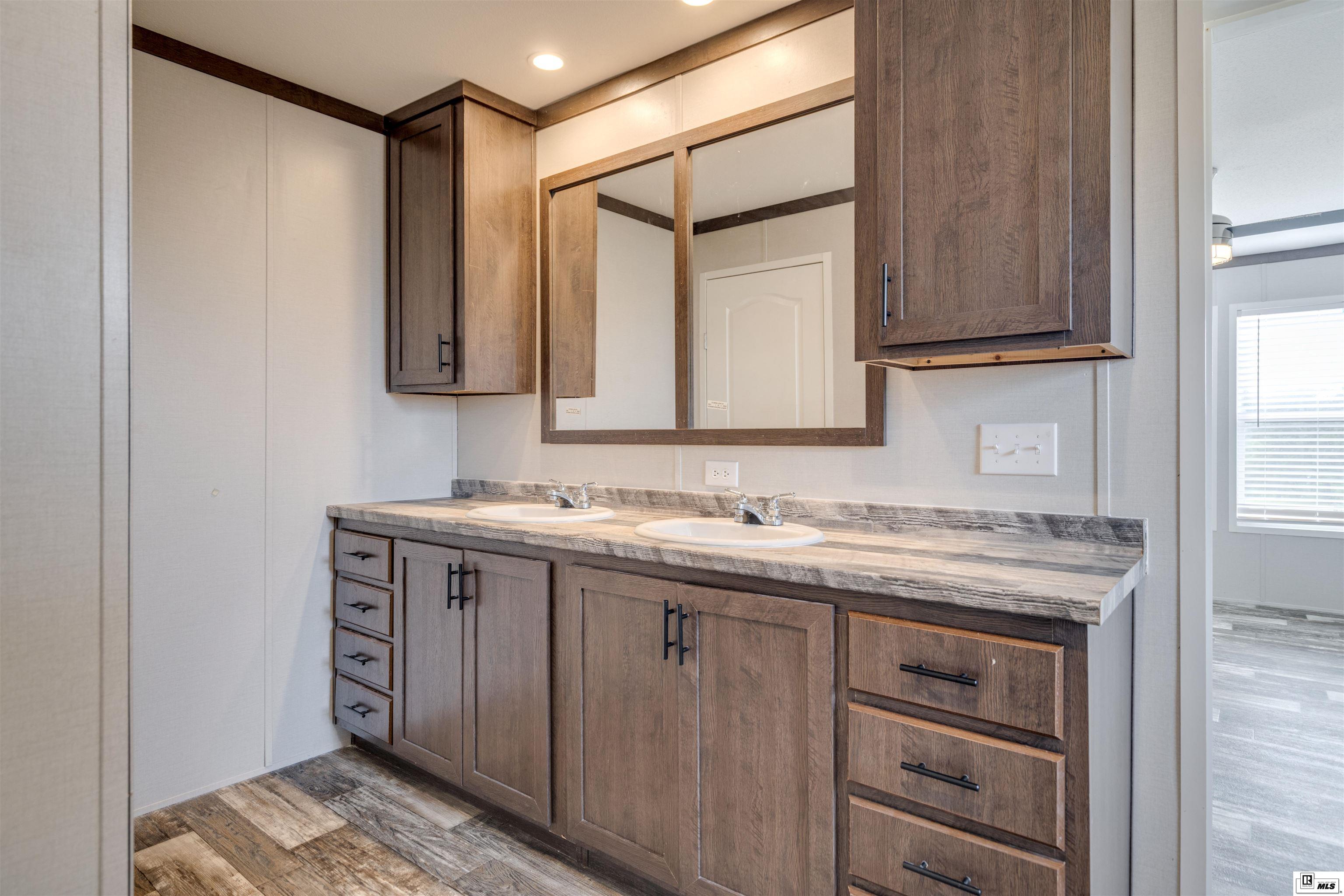 213 New Mineral Springs Road