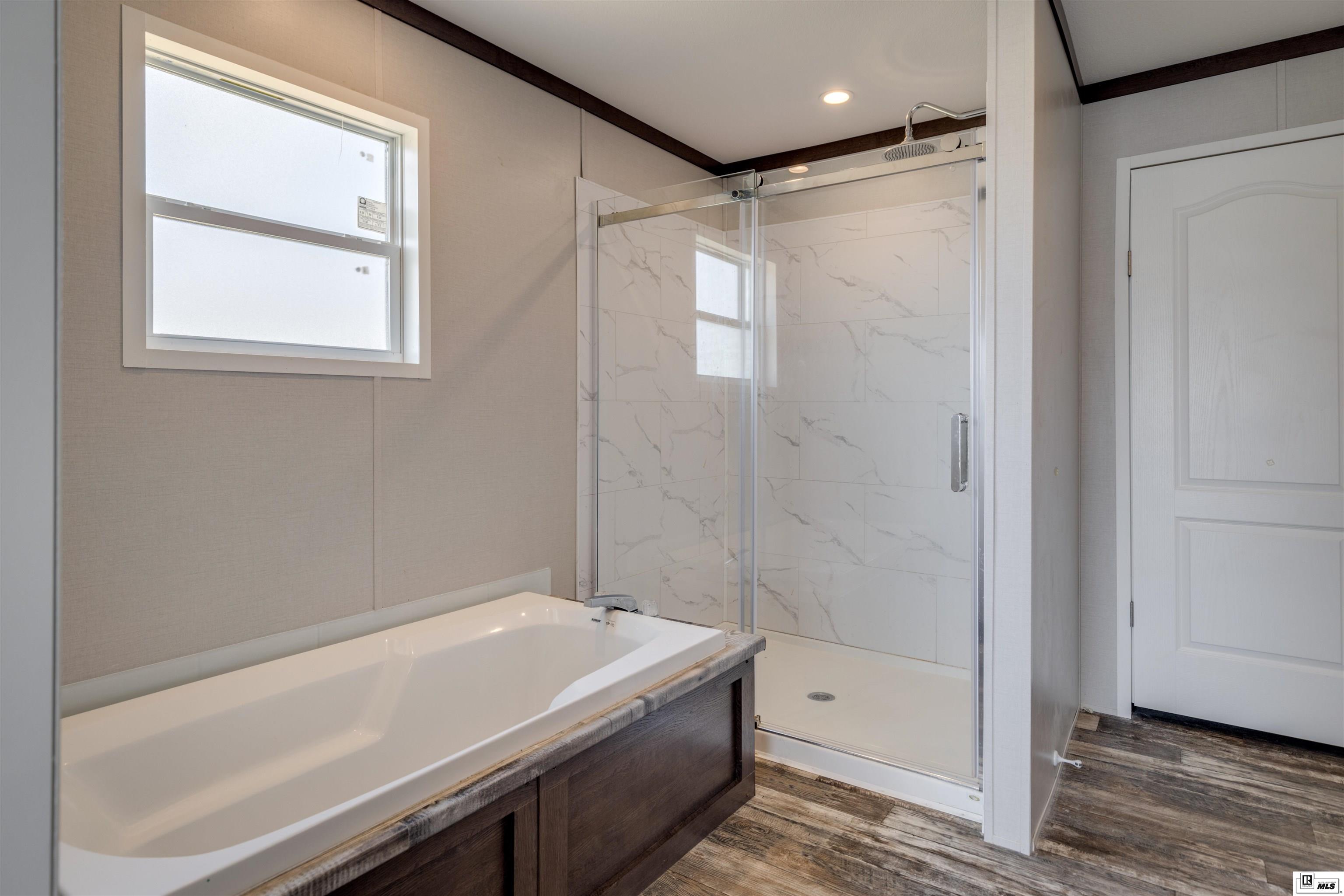 213 New Mineral Springs Road