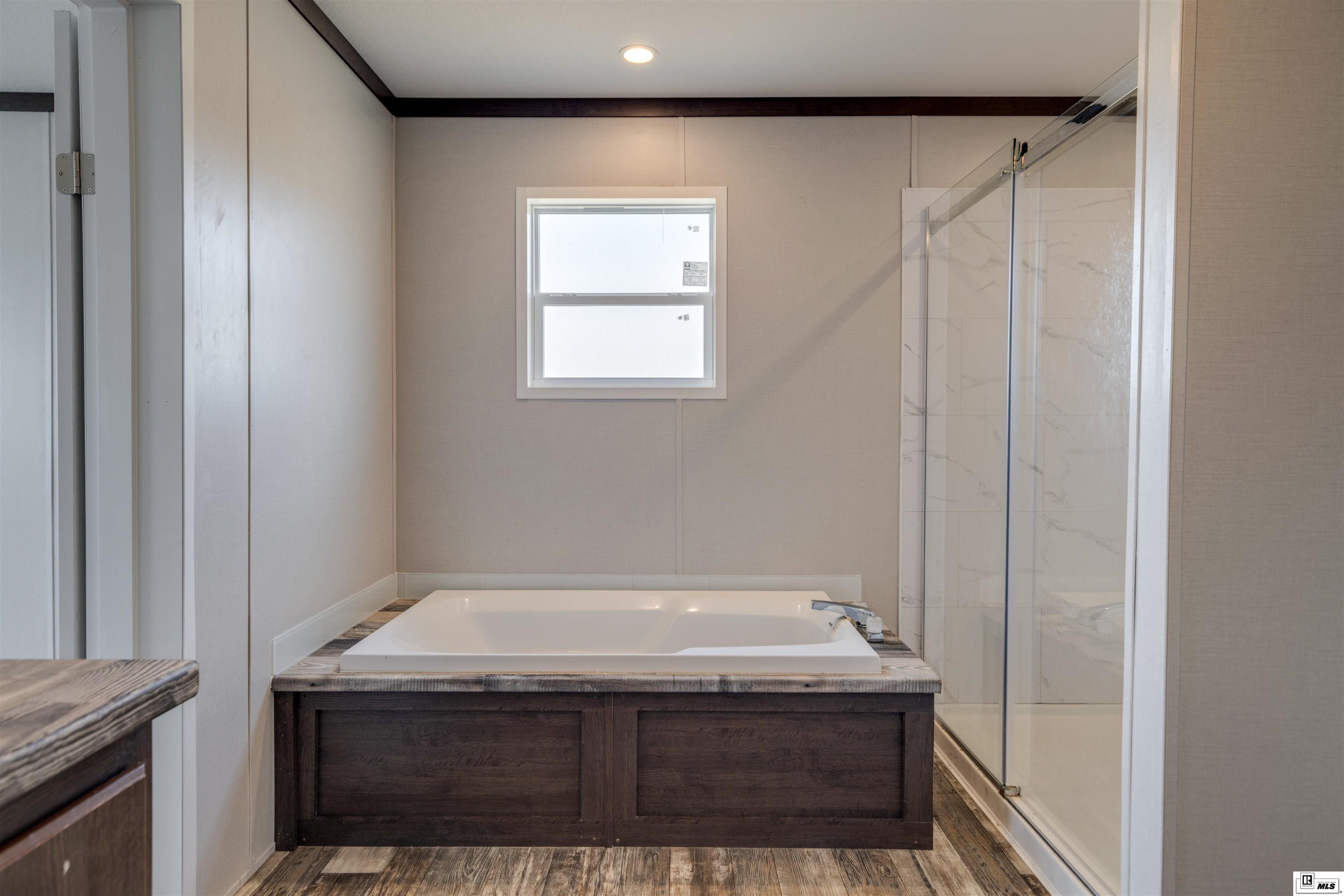 213 New Mineral Springs Road