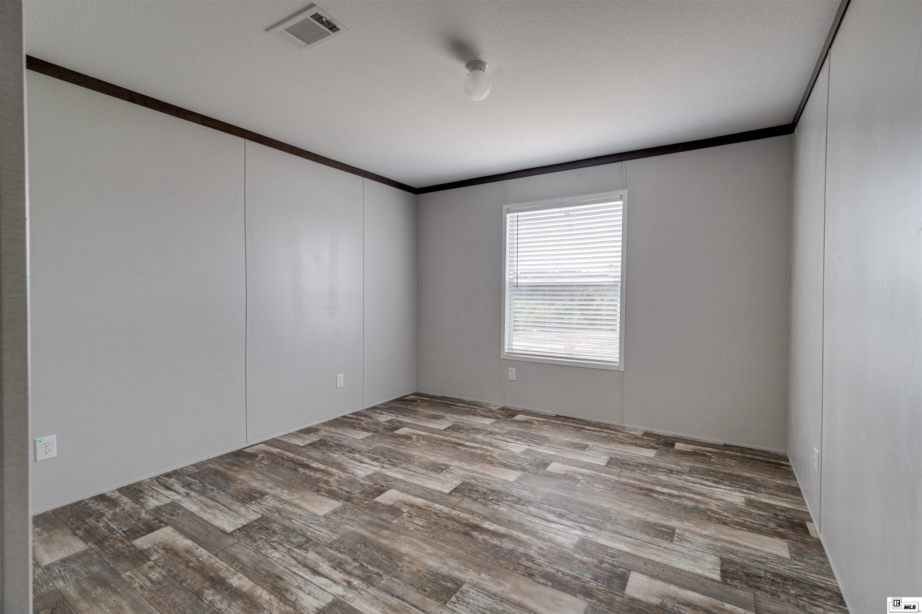 213 New Mineral Springs Road