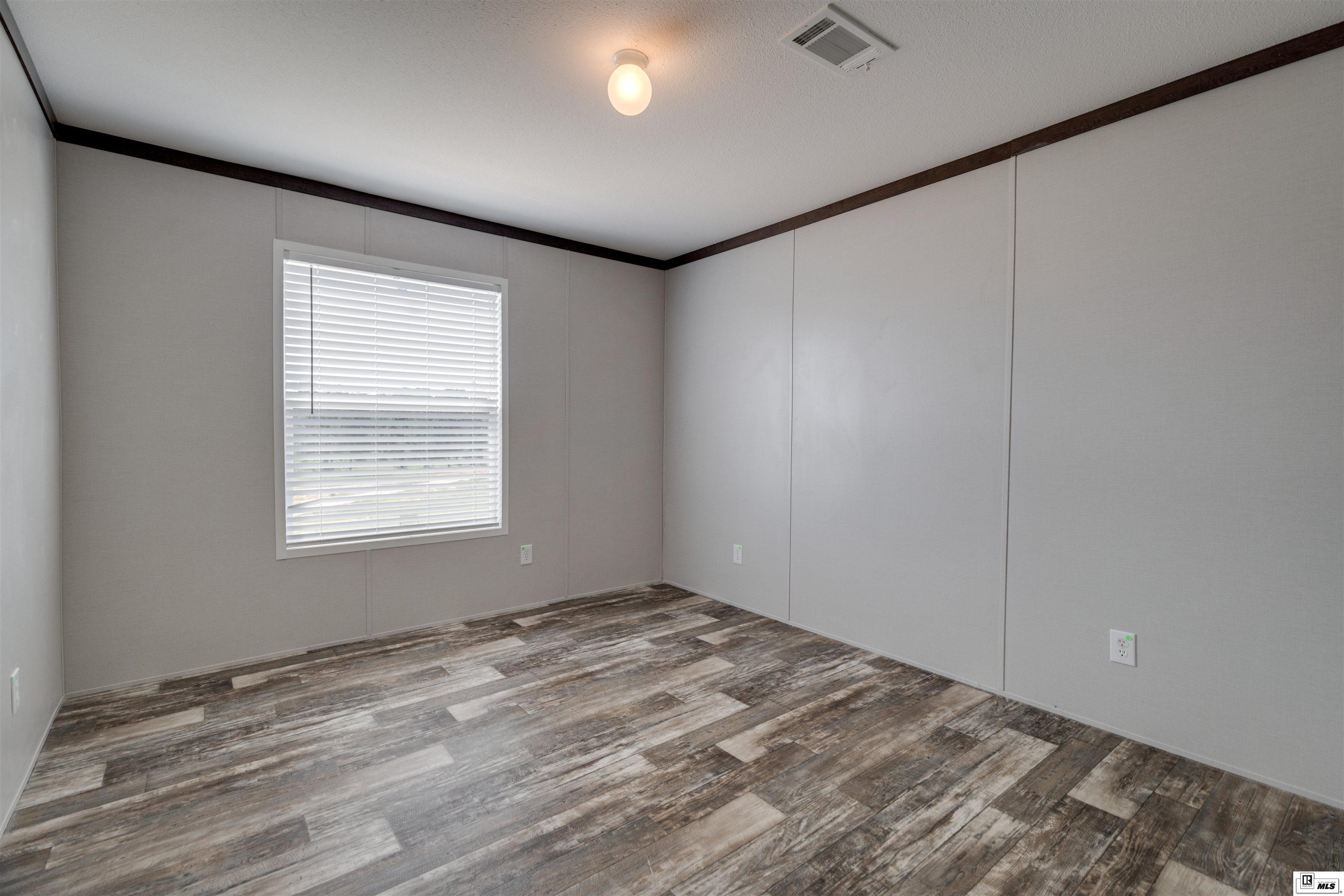 213 New Mineral Springs Road