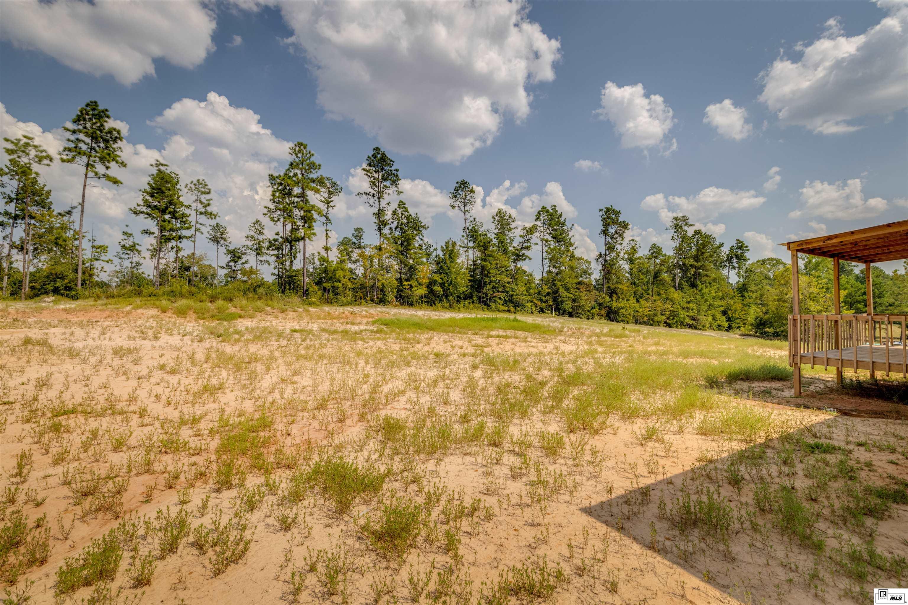 213 New Mineral Springs Road