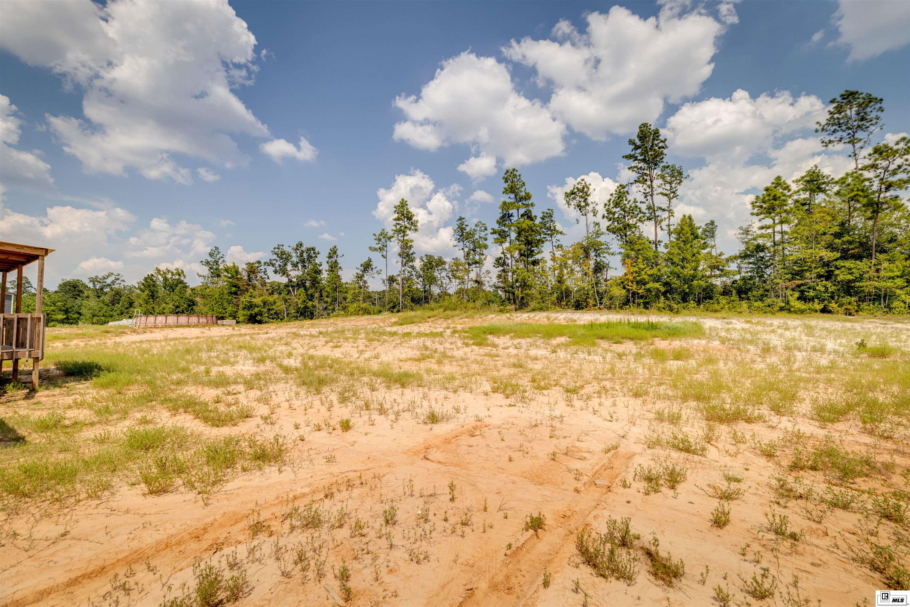 213 New Mineral Springs Road