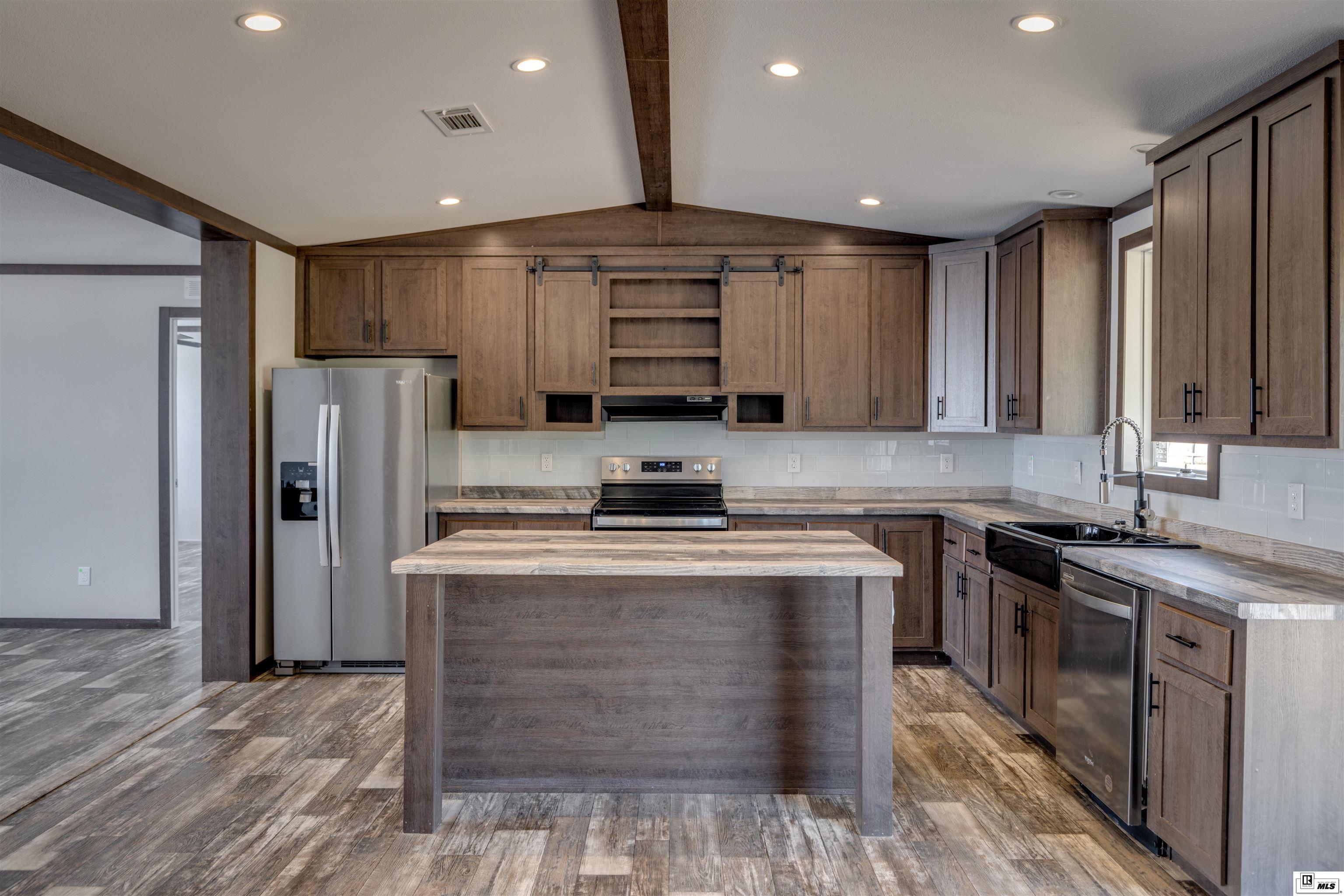 213 New Mineral Springs Road