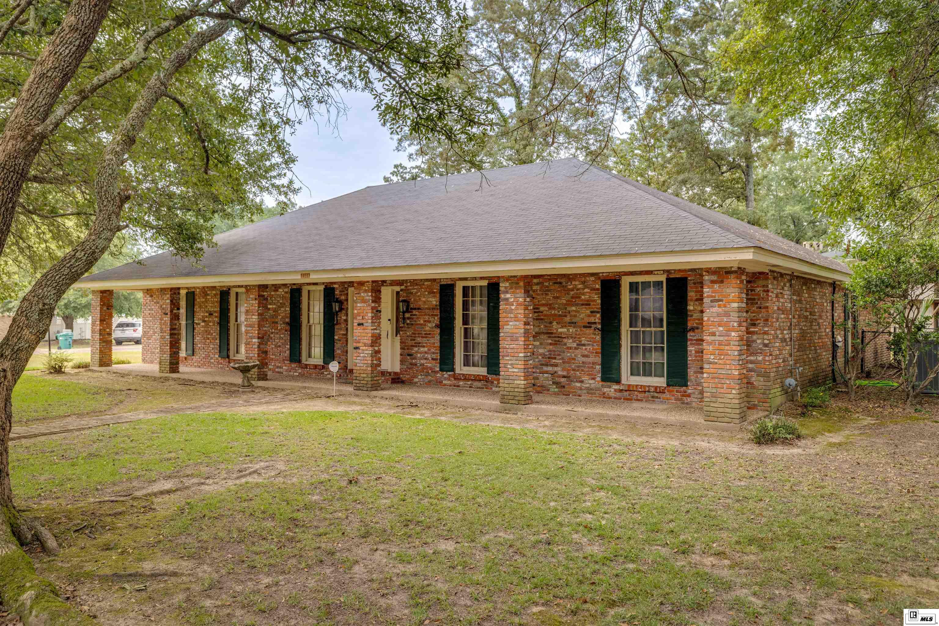 2108 Gemini Circle